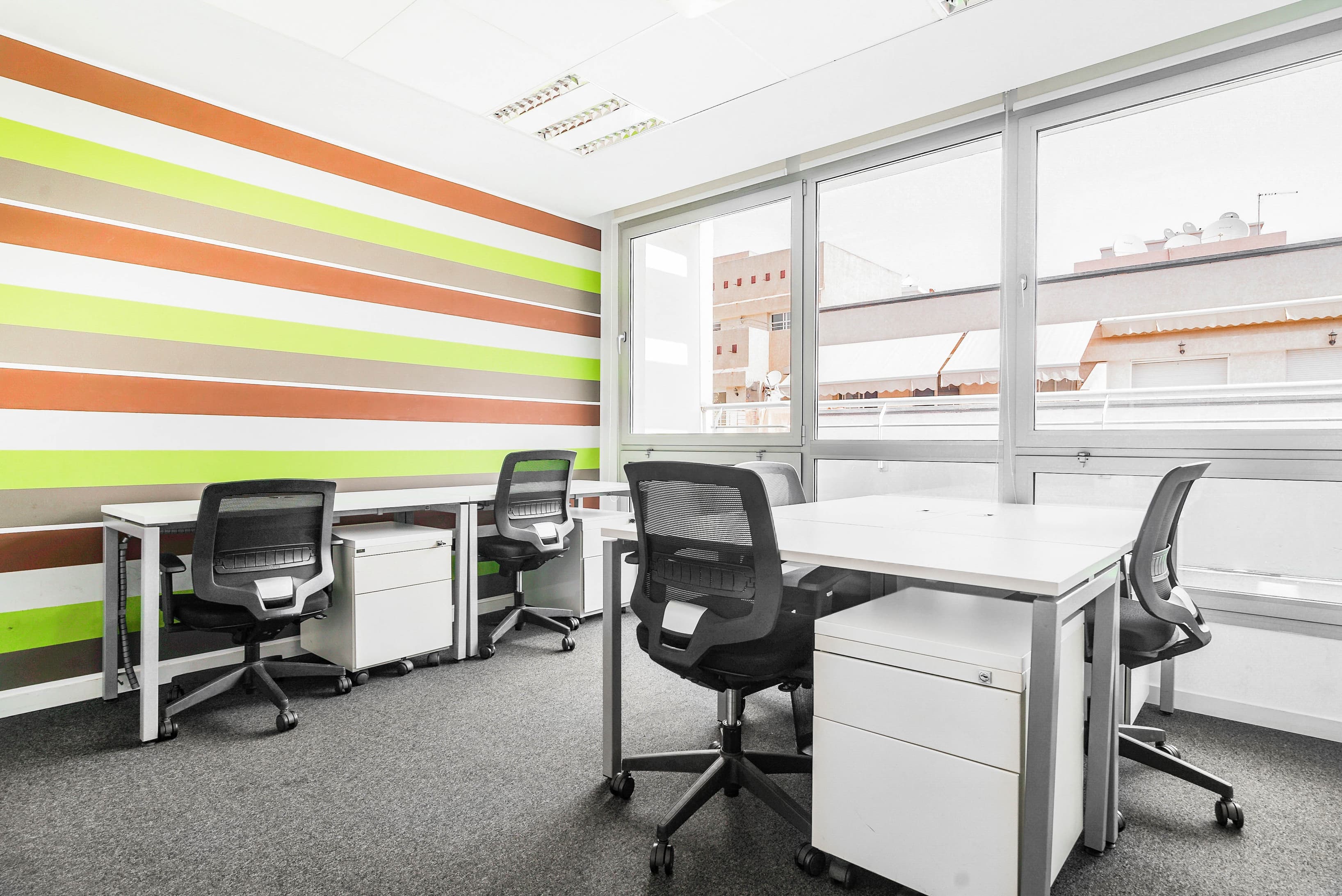 CASABLANCA, Abdelmoumen image 5