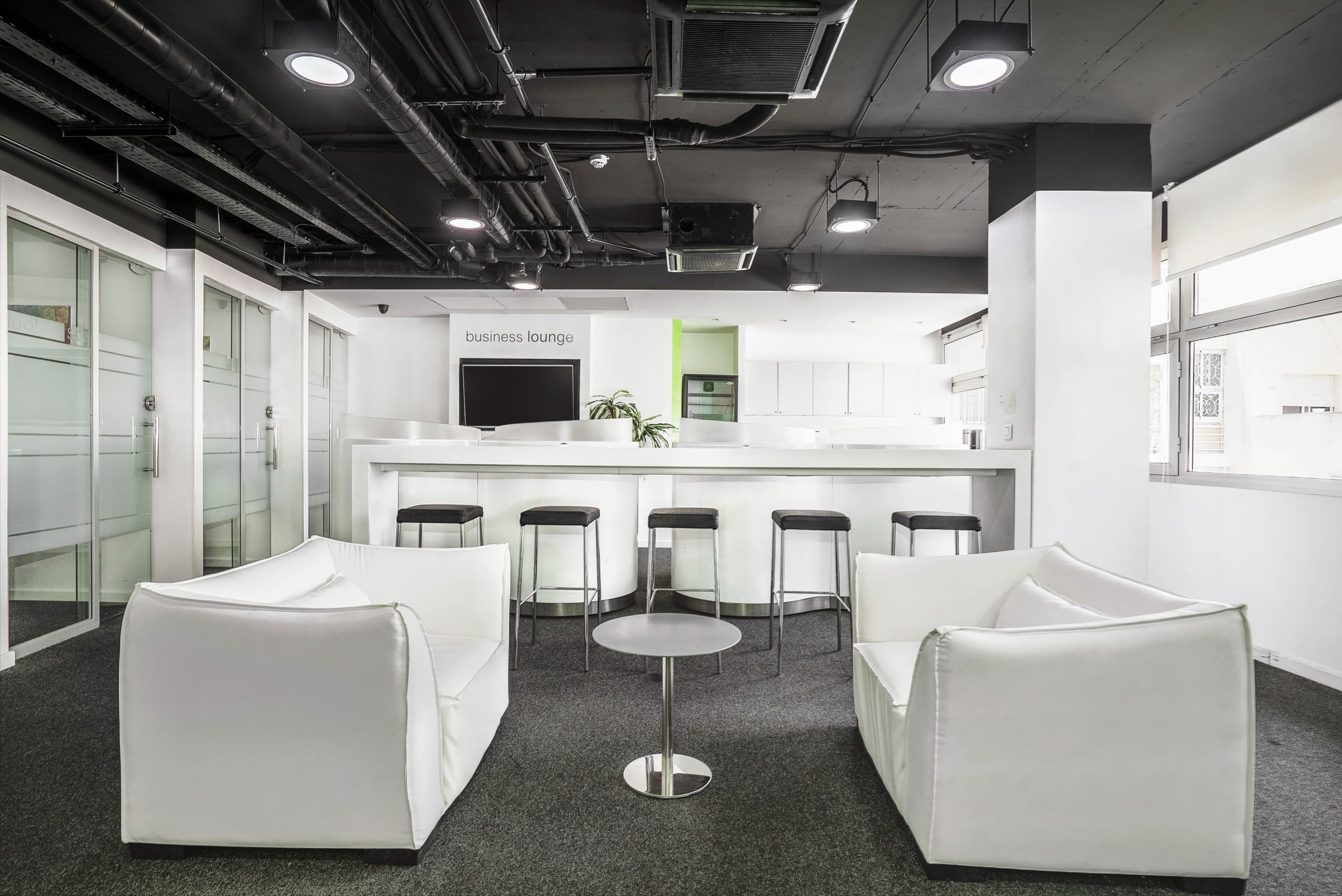 CASABLANCA, Abdelmoumen image 8