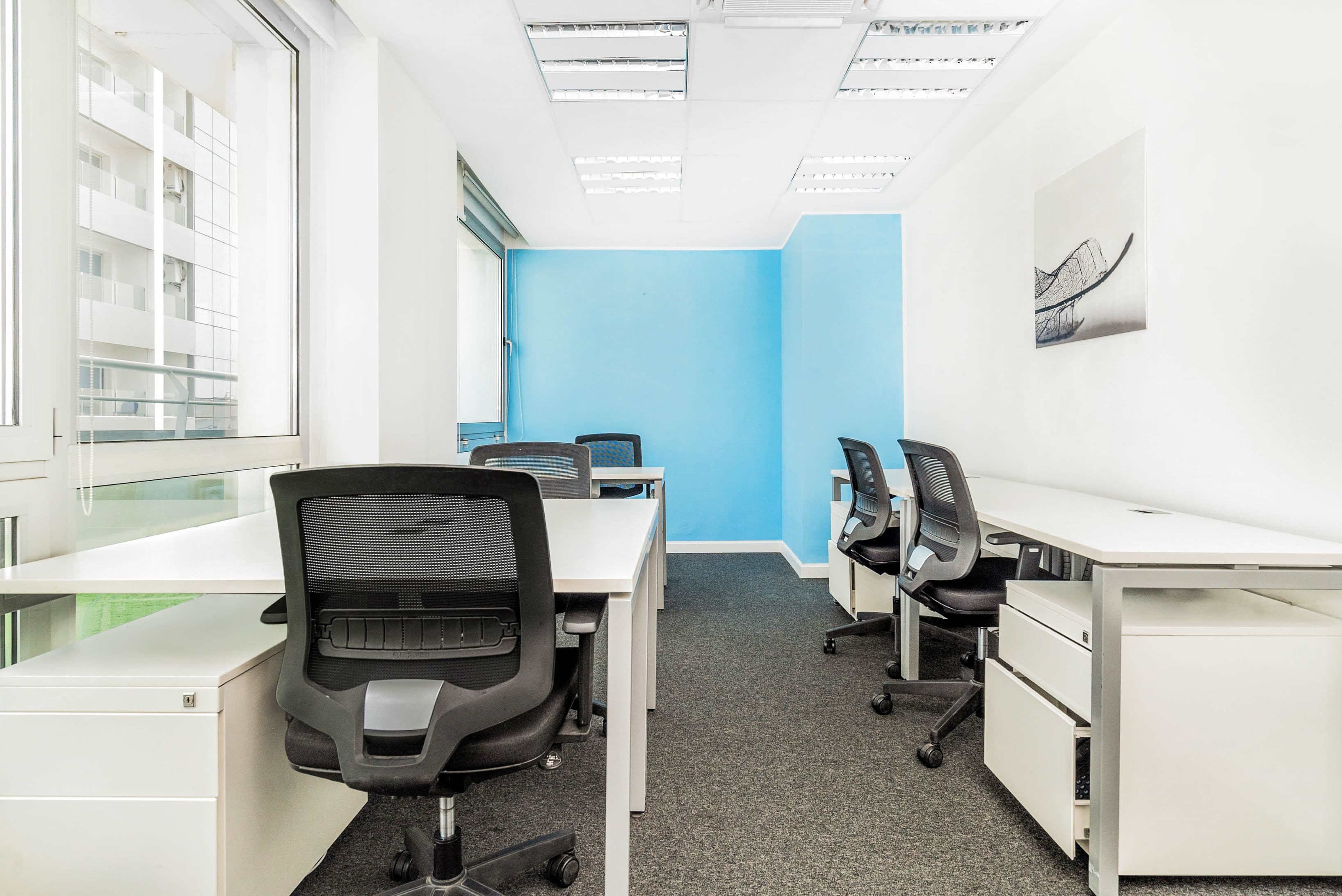 CASABLANCA, Abdelmoumen image 3