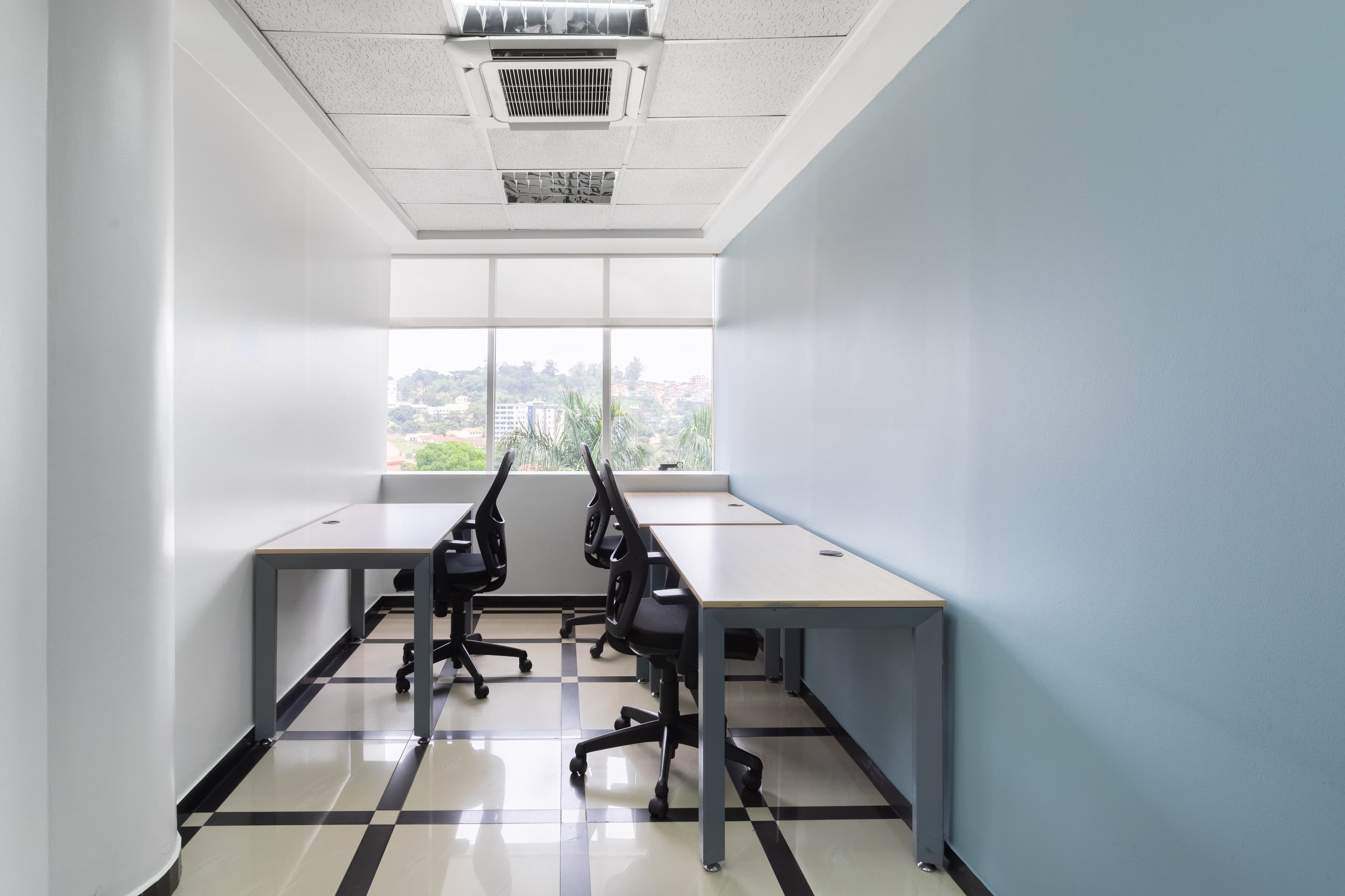 KAMPALA, AHA Towers image 8 KAMPALA, AHA Towers image 8