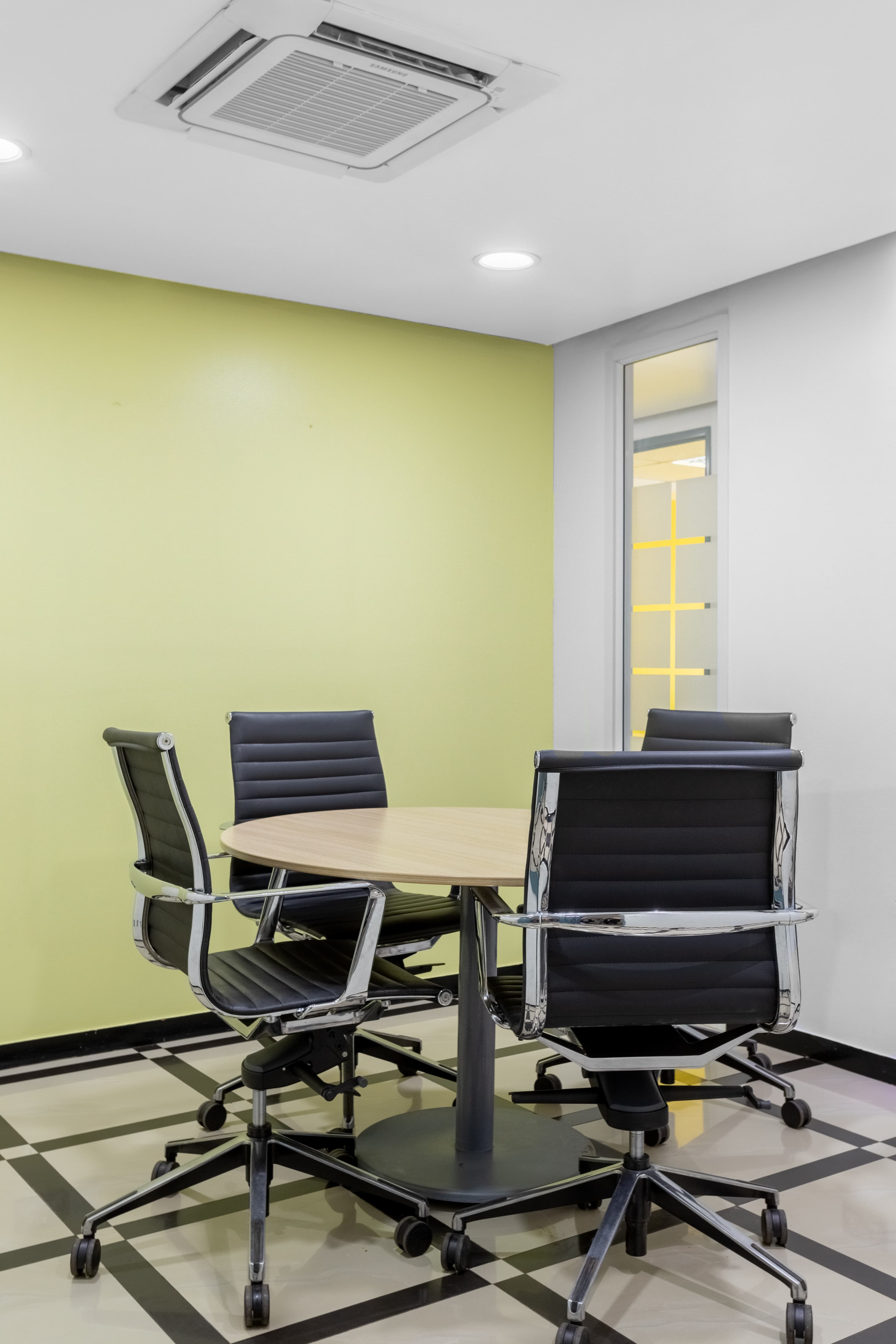 KAMPALA, AHA Towers image 7 KAMPALA, AHA Towers image 7