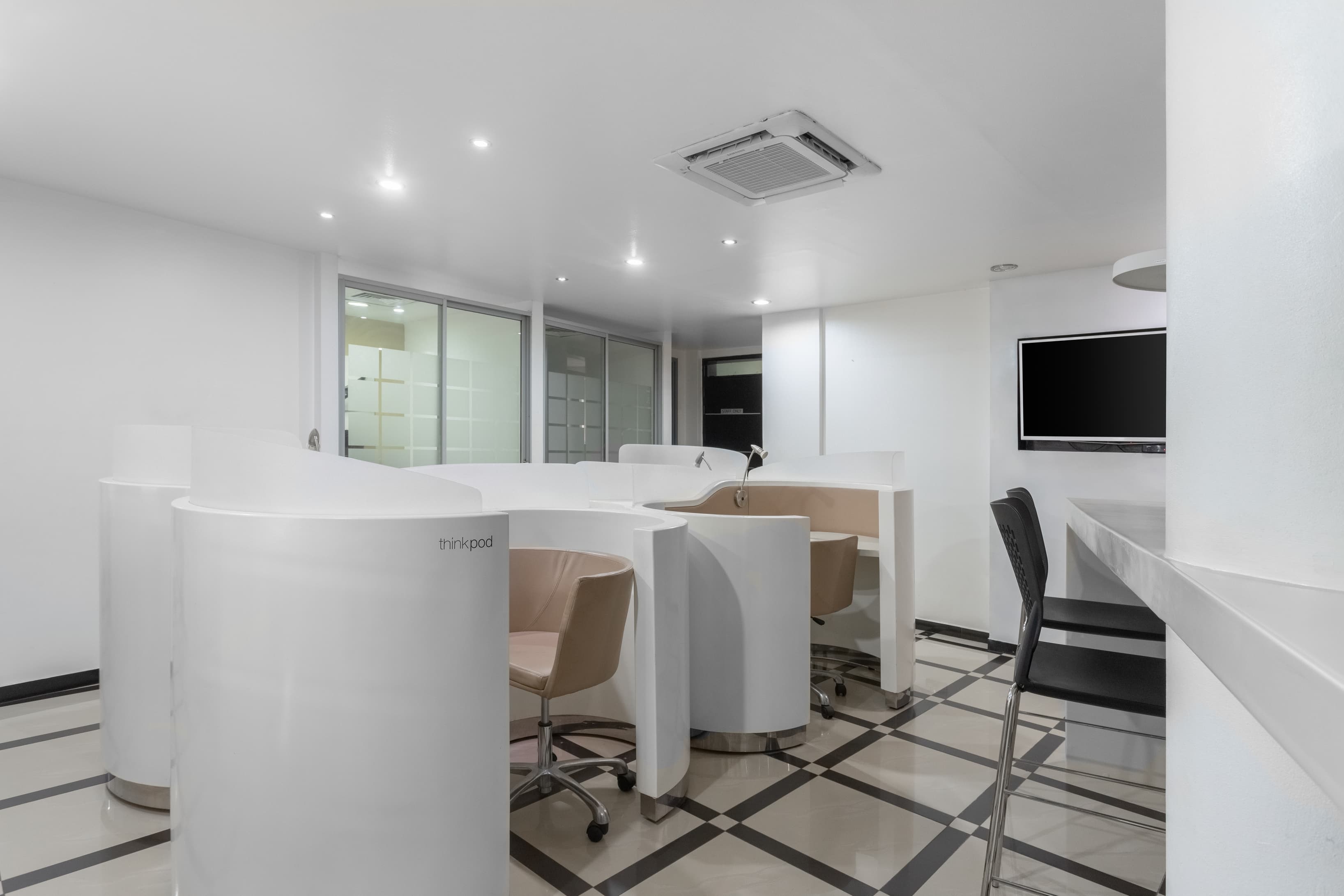 KAMPALA, AHA Towers image 1 KAMPALA, AHA Towers image 1