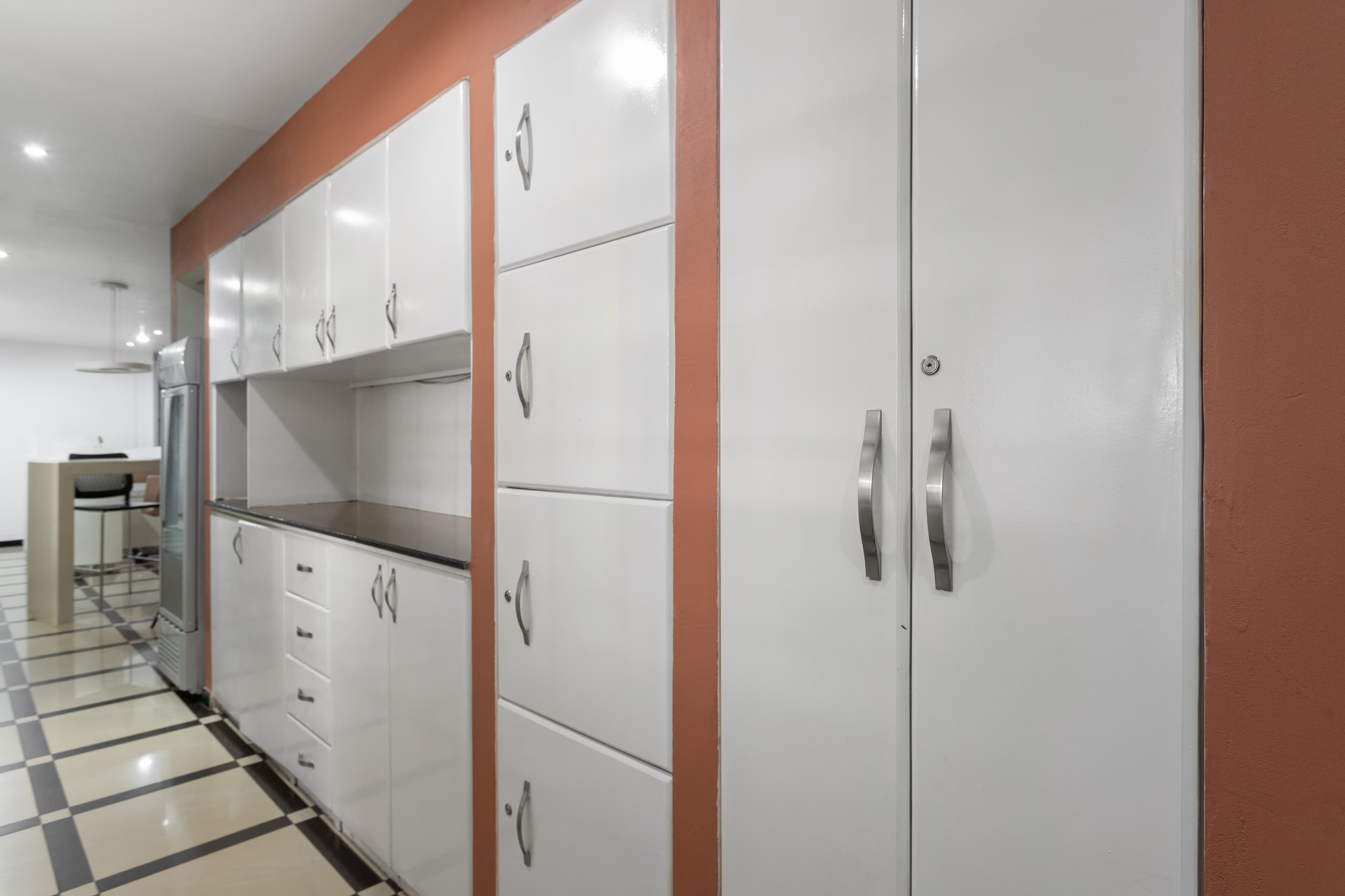 KAMPALA, AHA Towers image 2 KAMPALA, AHA Towers image 2