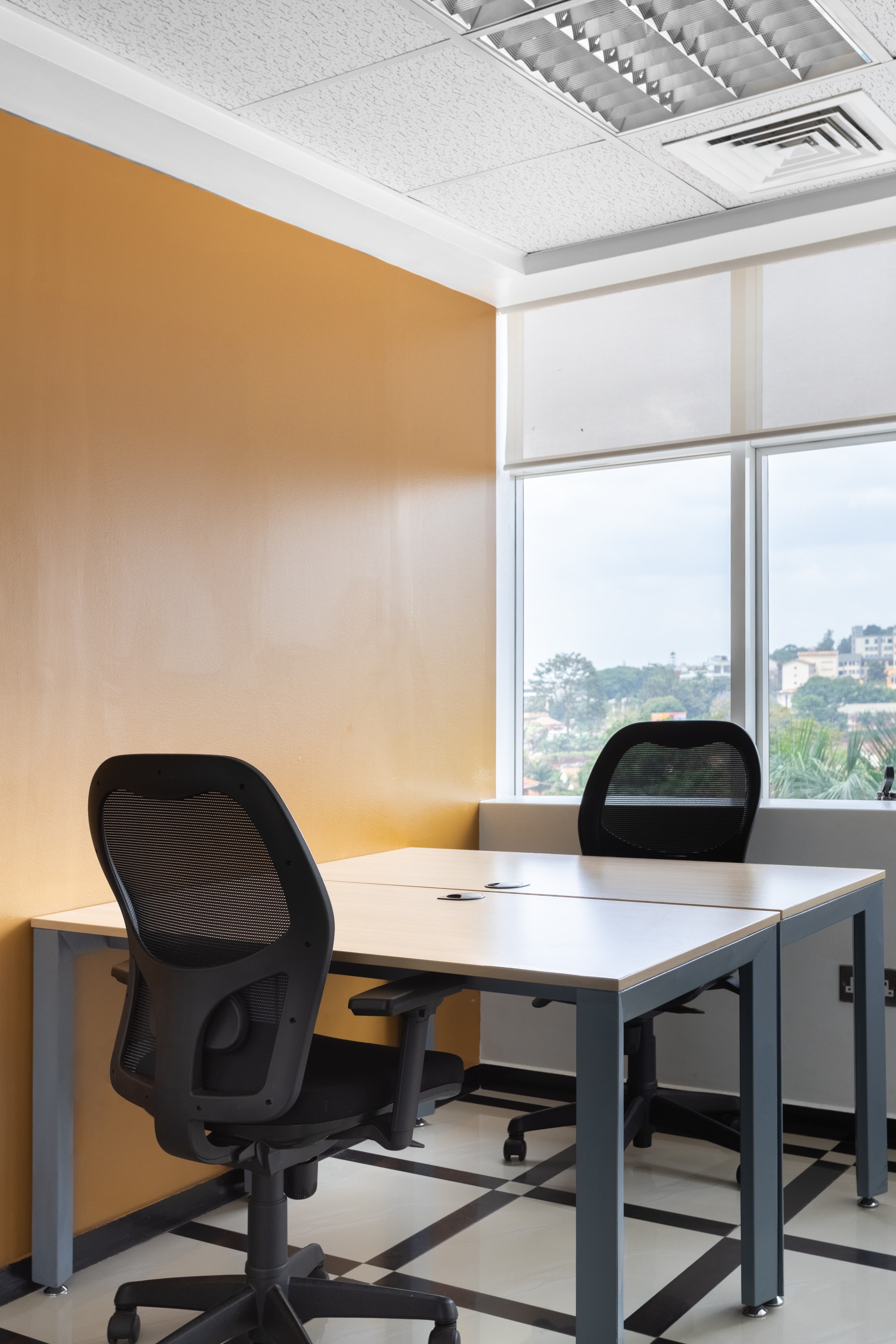 KAMPALA, AHA Towers image 6 KAMPALA, AHA Towers image 6