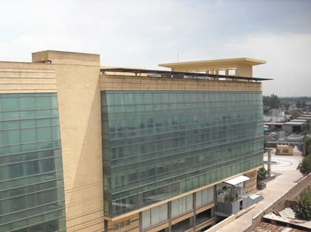 LAHORE, The Enterprise image 2