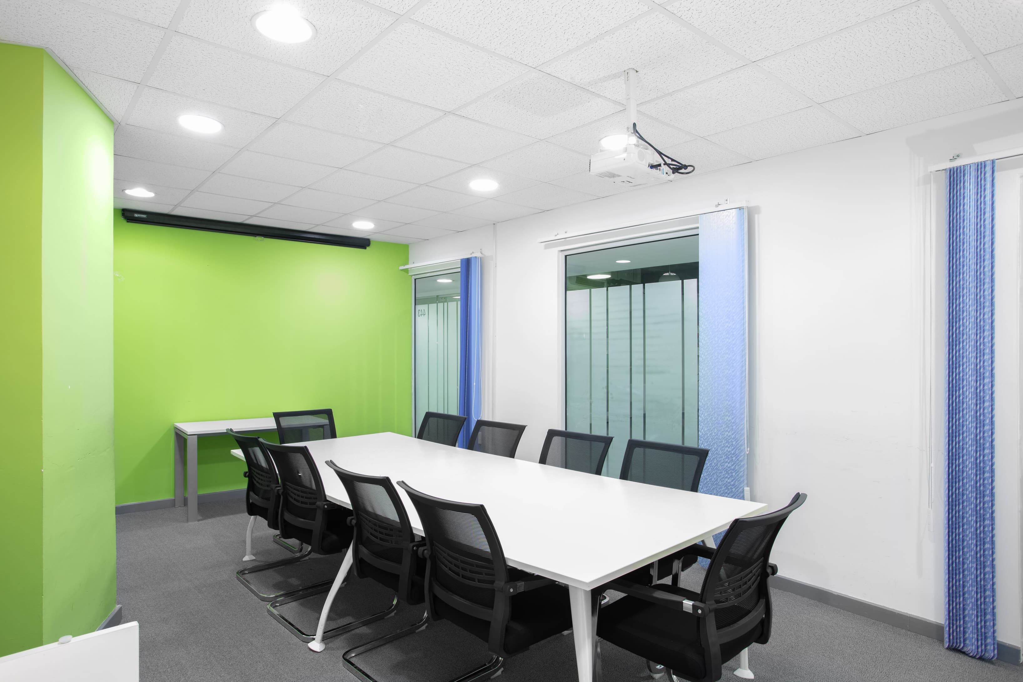 ALGER, Bab-Ezzouar image 1