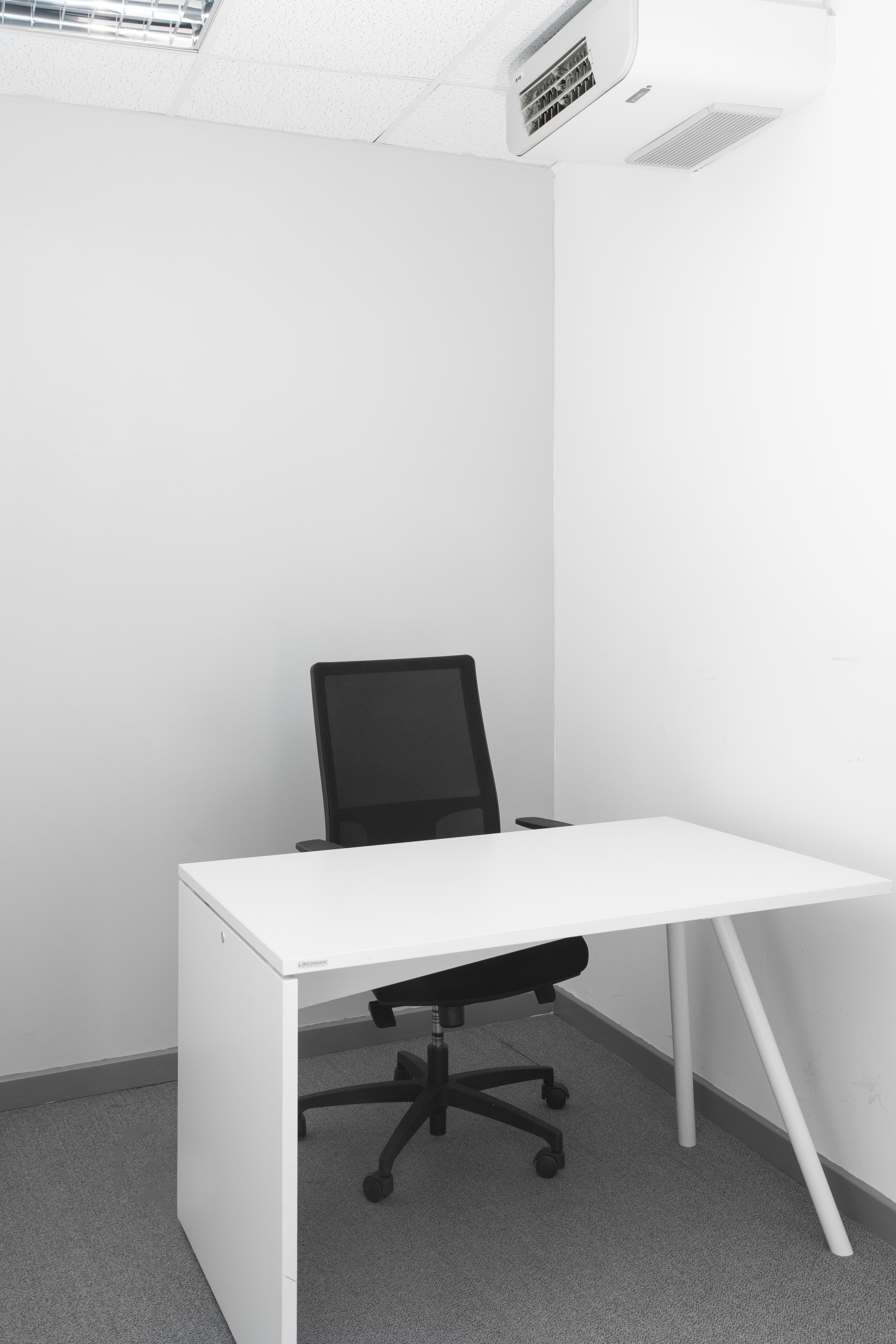 ALGER, Bab-Ezzouar image 8