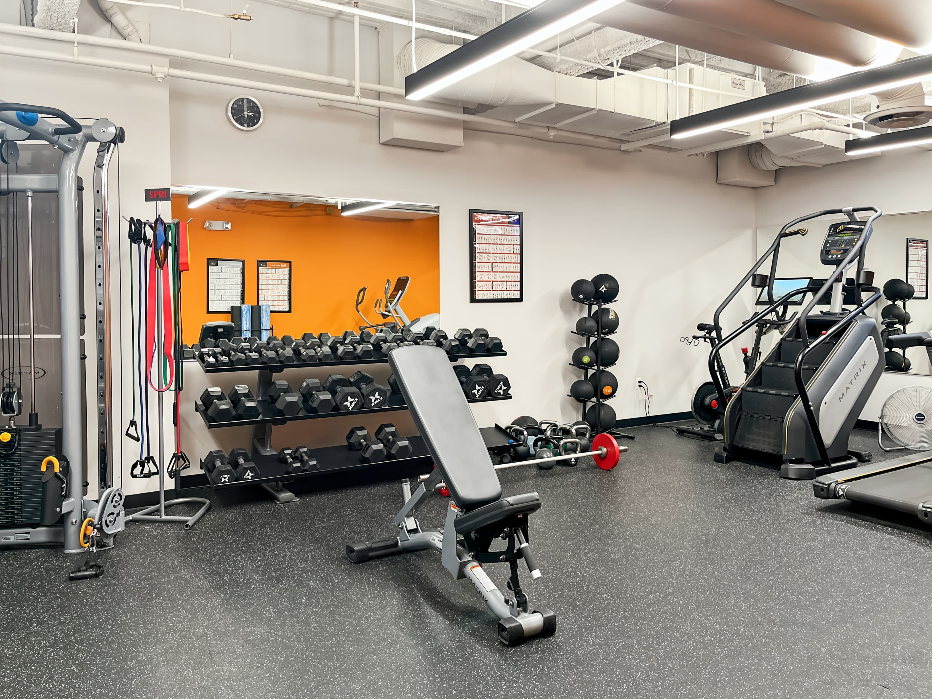 MN, Edina - Grandview Square image 13