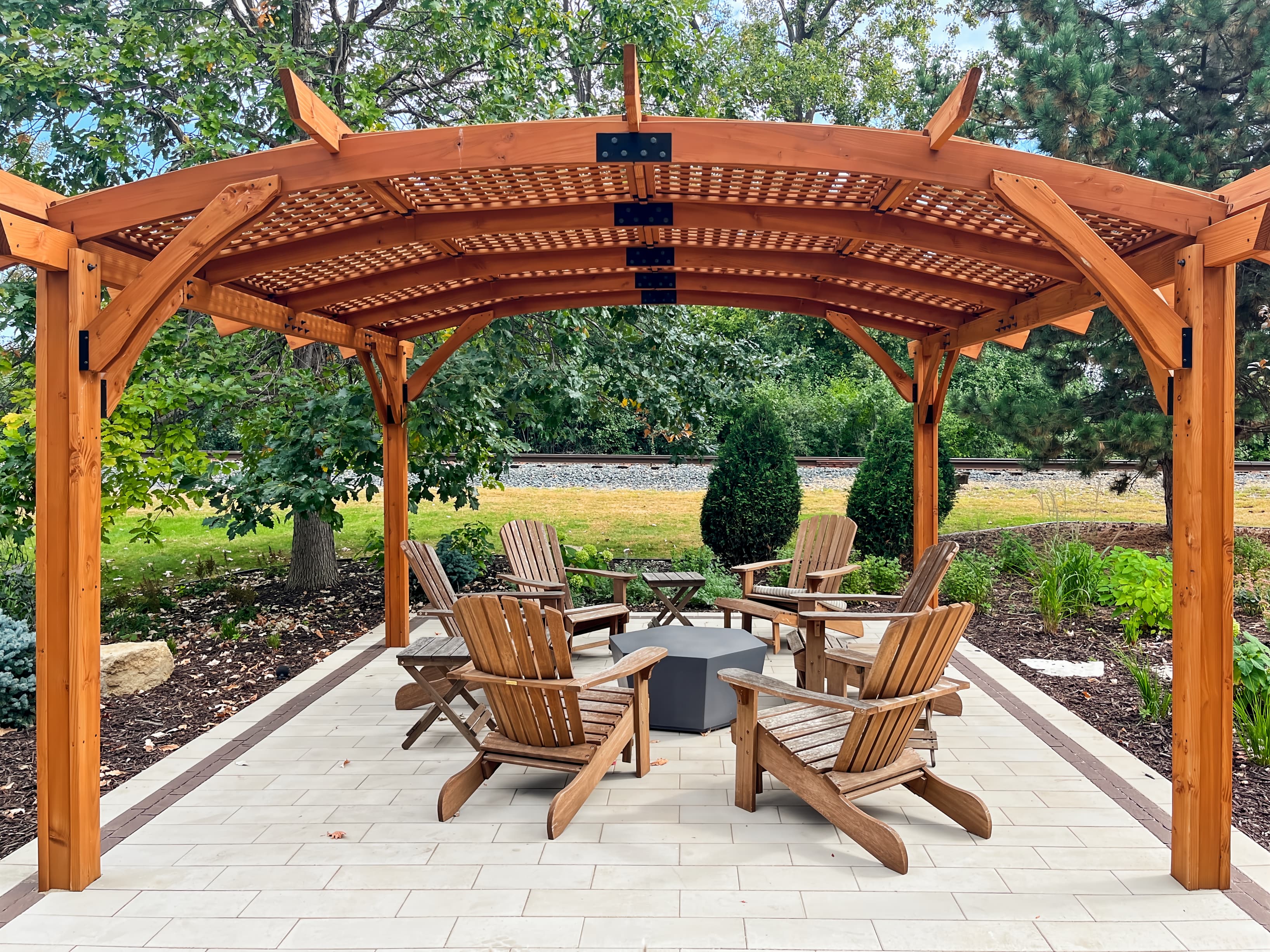 MN, Edina - Grandview Square image 4