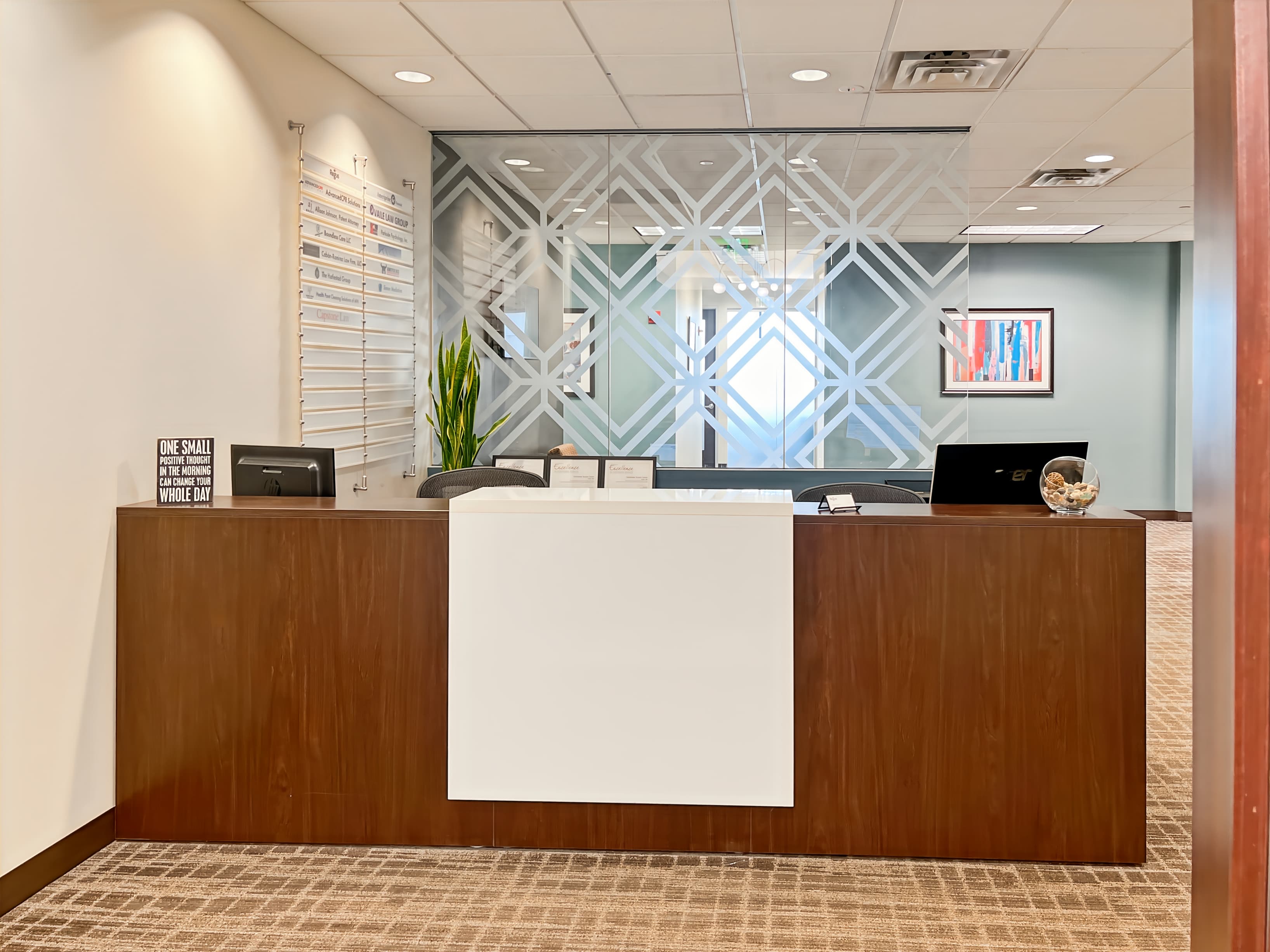 MN, Edina - Grandview Square image 12