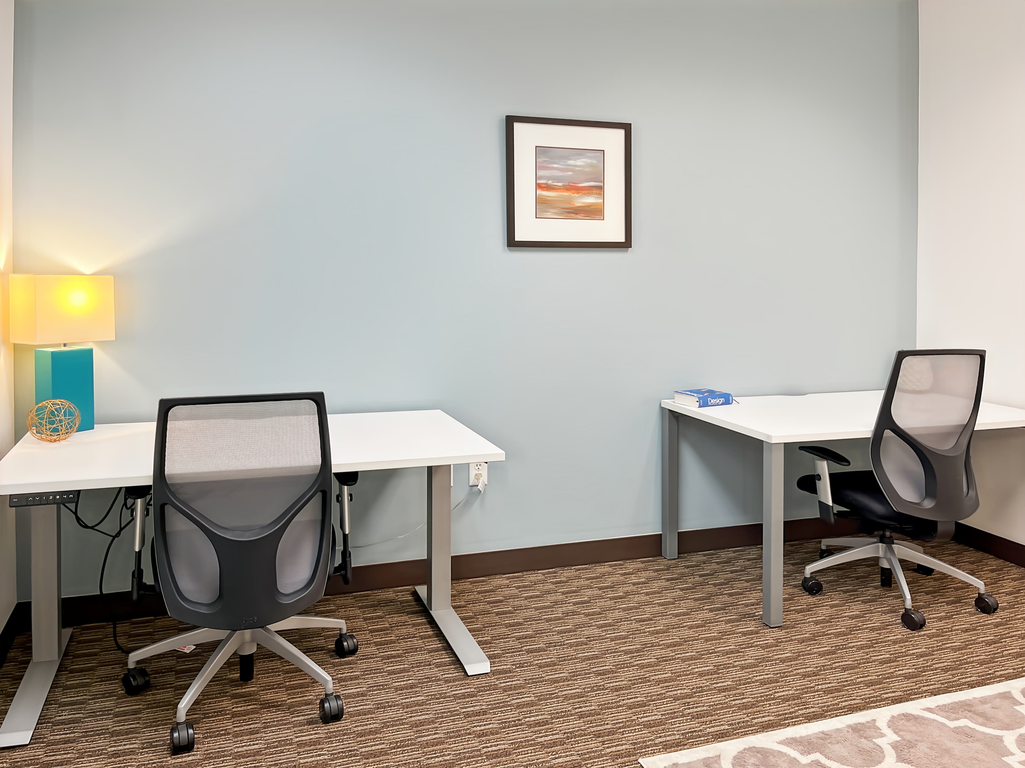 MN, Edina - Grandview Square image 14