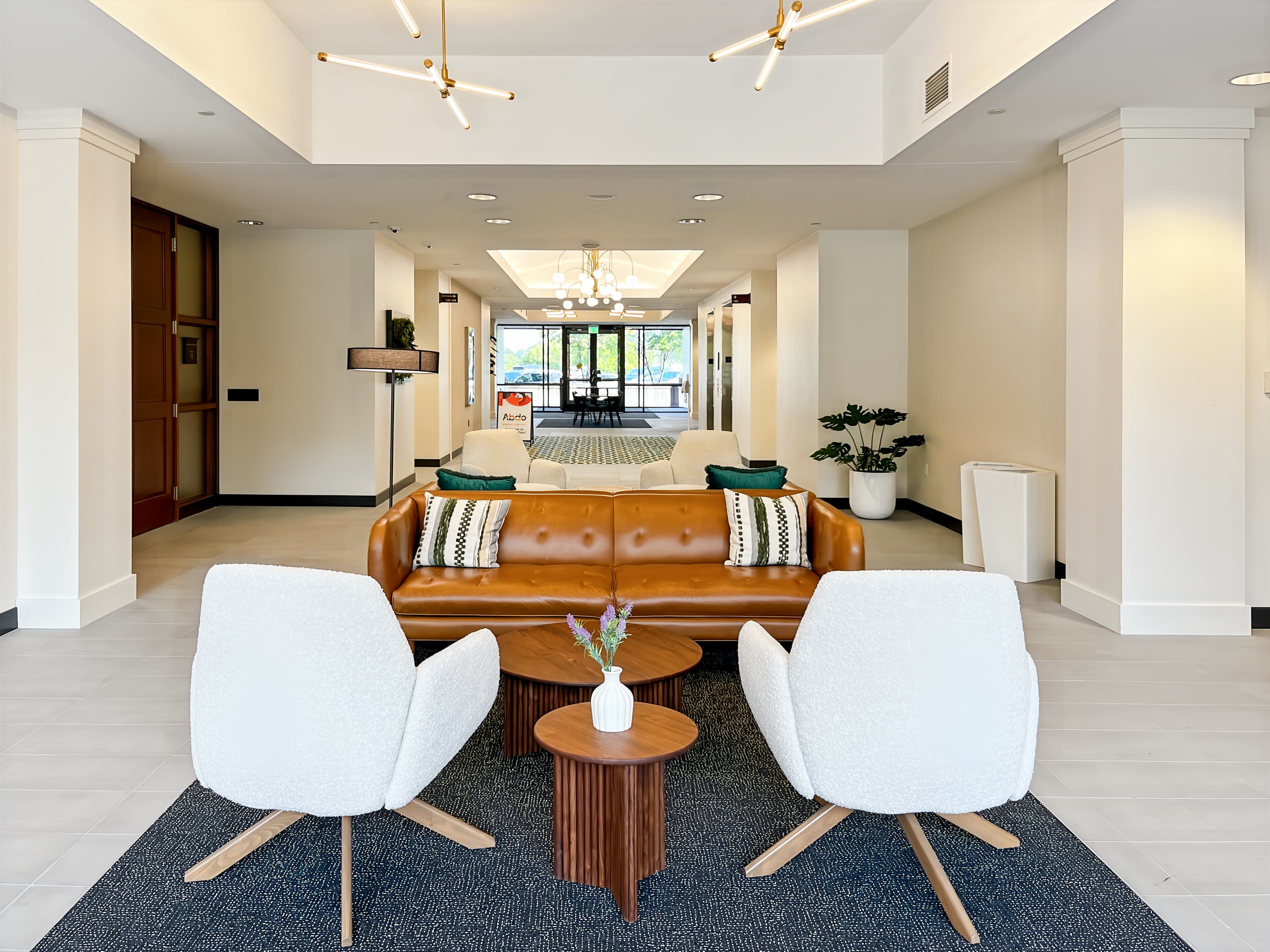 MN, Edina - Grandview Square image 11