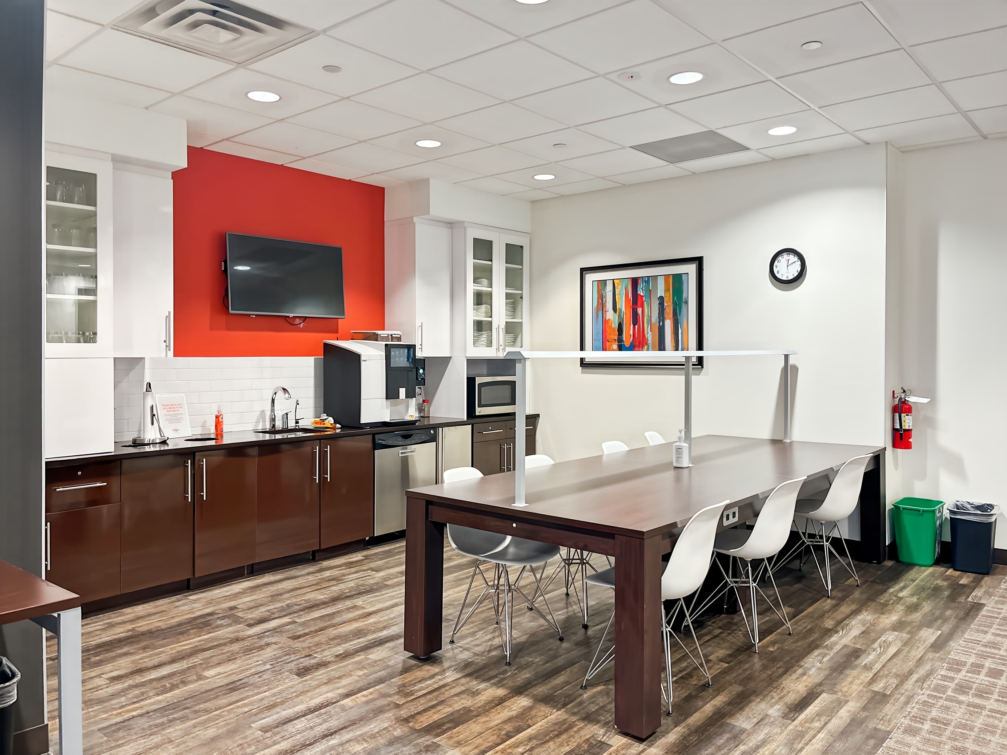 MN, Edina - Grandview Square image 10