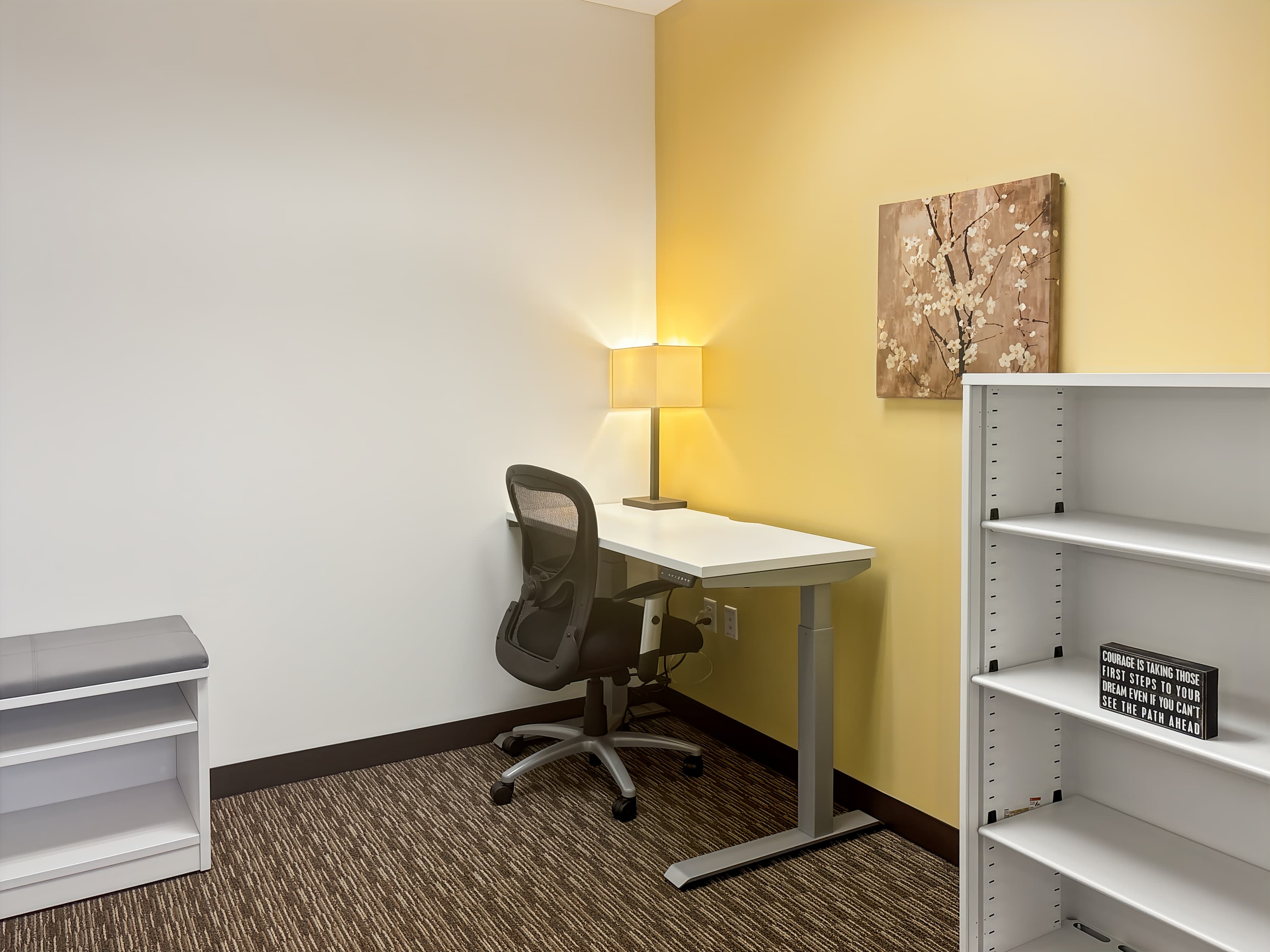 MN, Edina - Grandview Square image 5