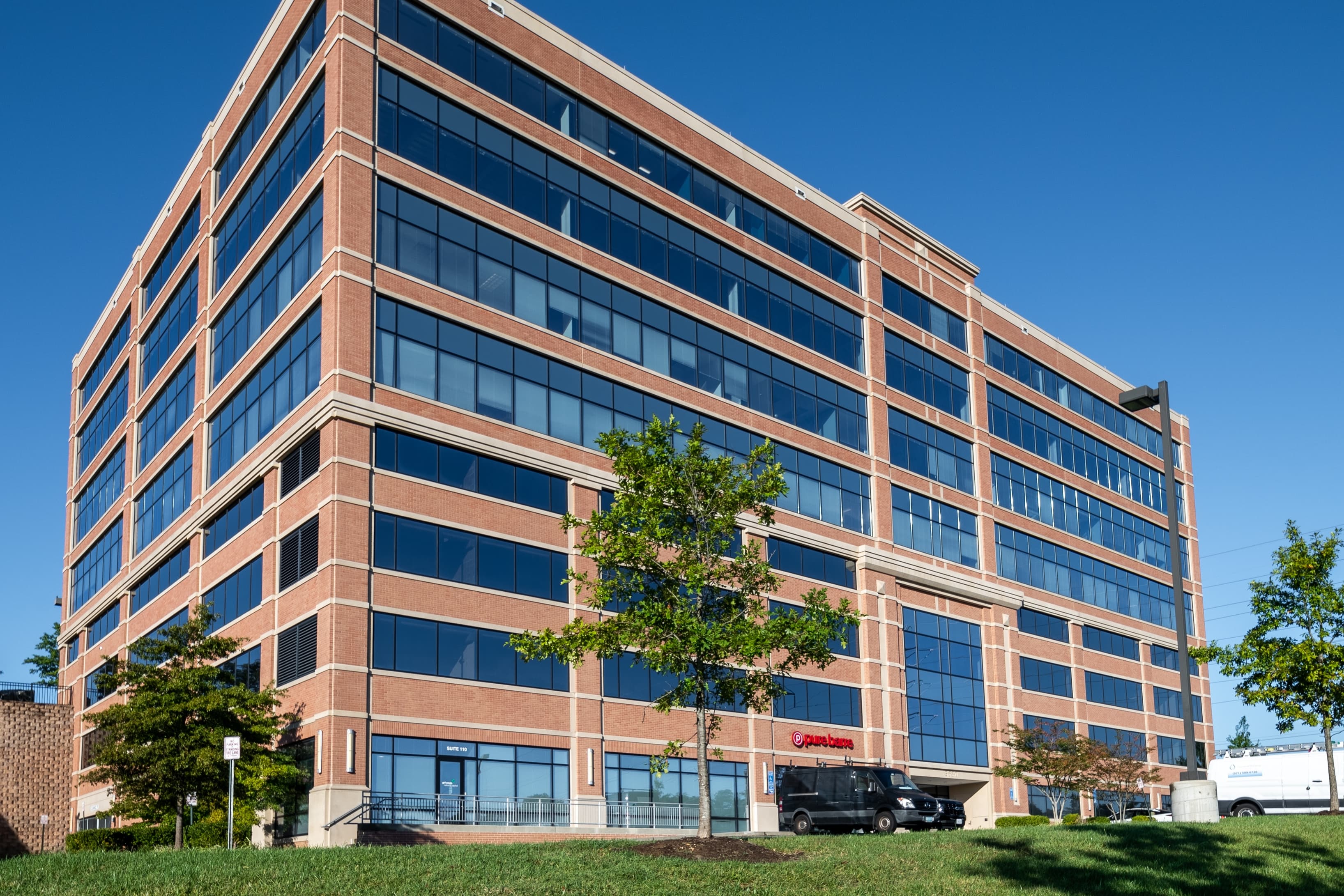 VA, Alexandria - Kingstowne Ridge image 3 VA, Alexandria - Kingstowne Ridge image 3