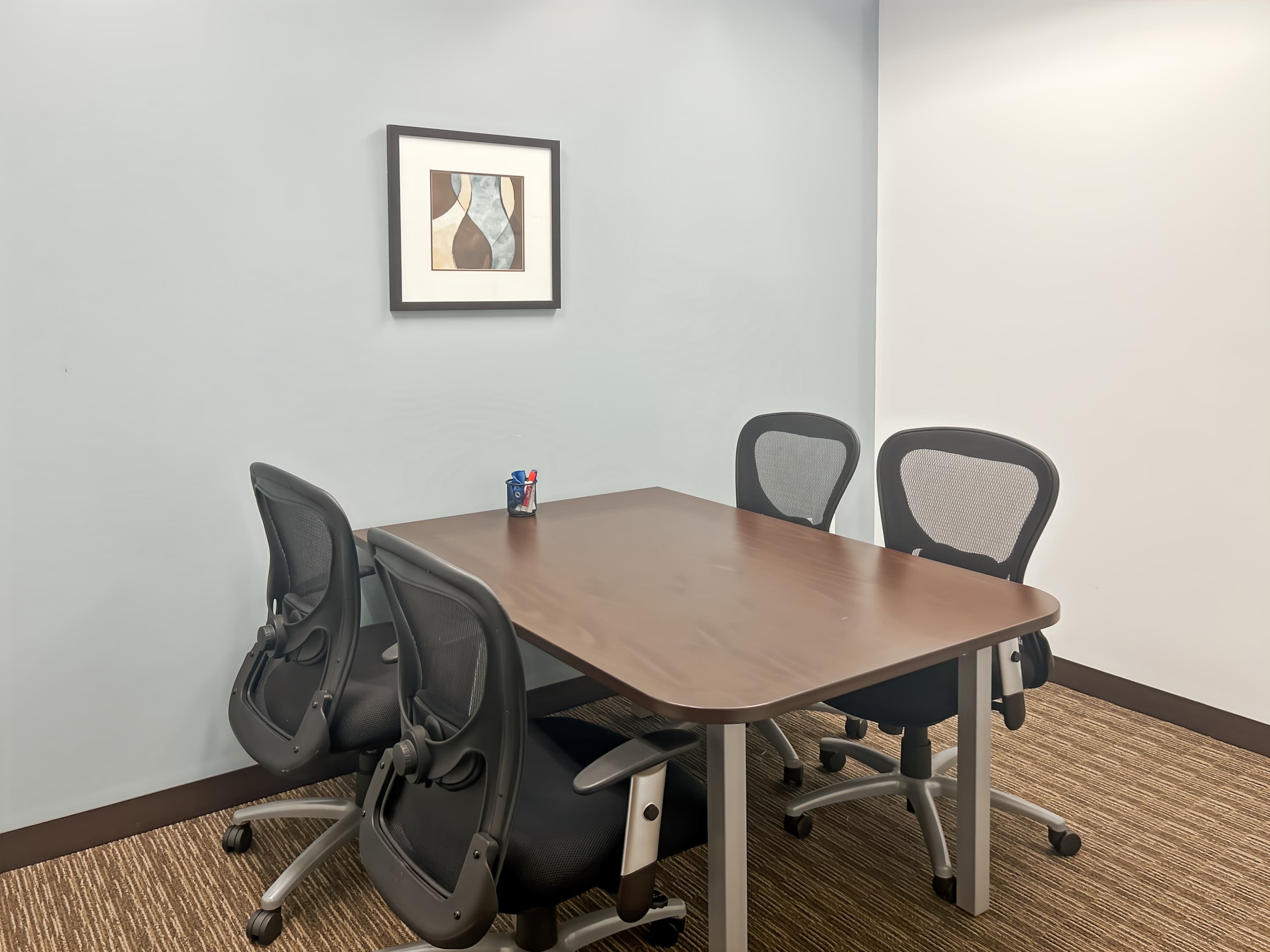 VA, Alexandria - Kingstowne Ridge image 3