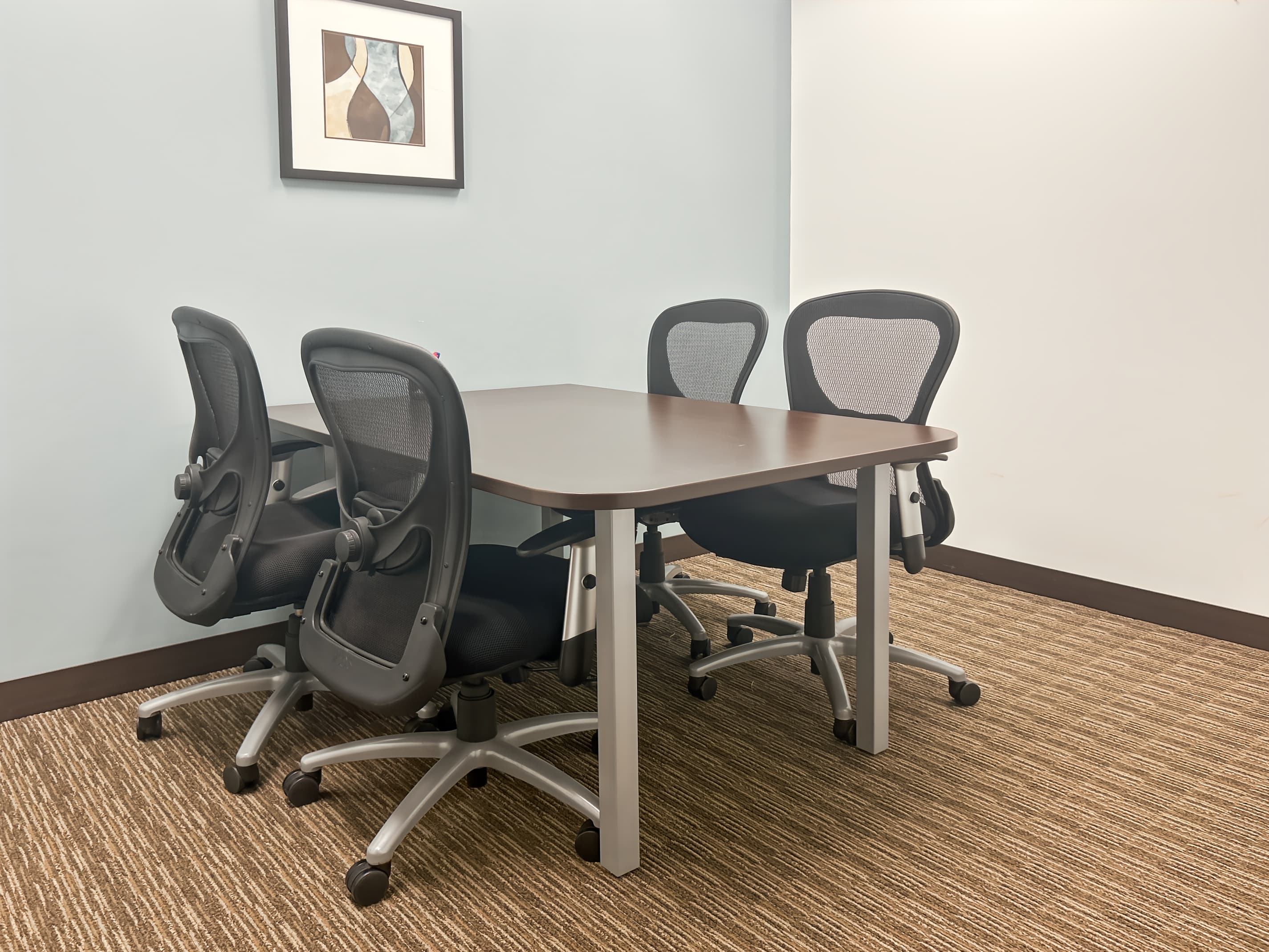 VA, Alexandria - Kingstowne Ridge image 9