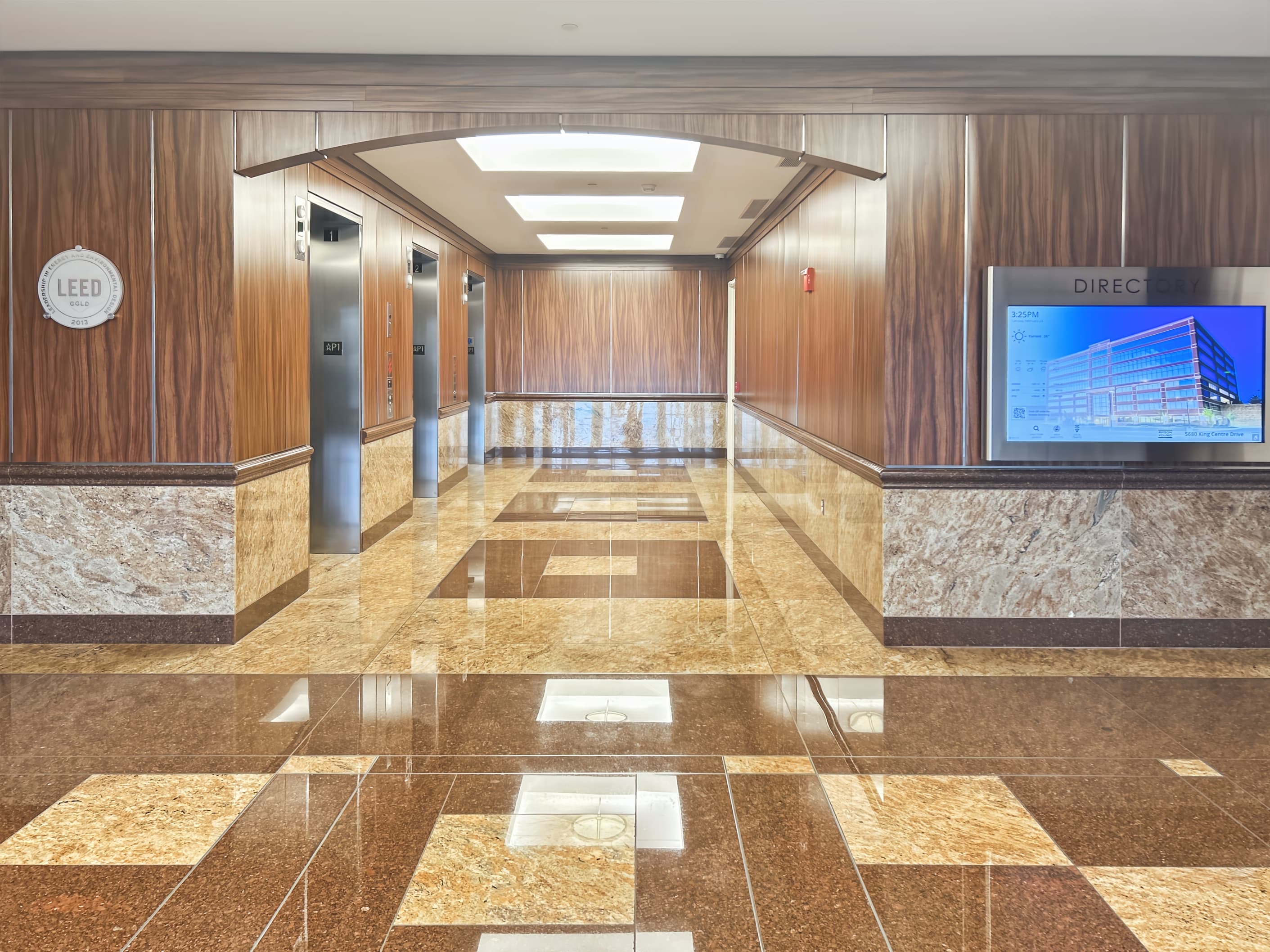 VA, Alexandria - Kingstowne Ridge image 10