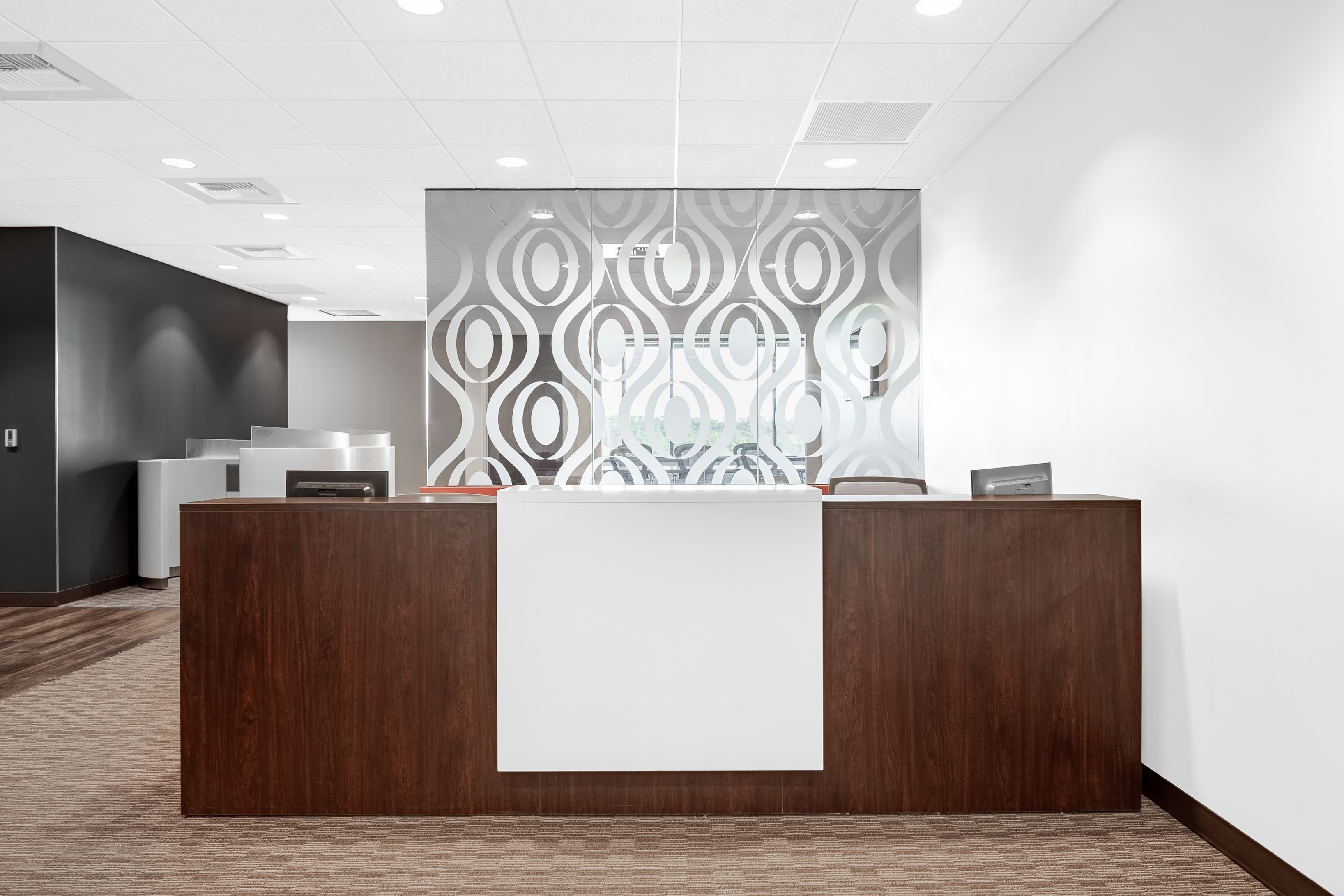 VA, Alexandria - Kingstowne Ridge image 4 VA, Alexandria - Kingstowne Ridge image 4