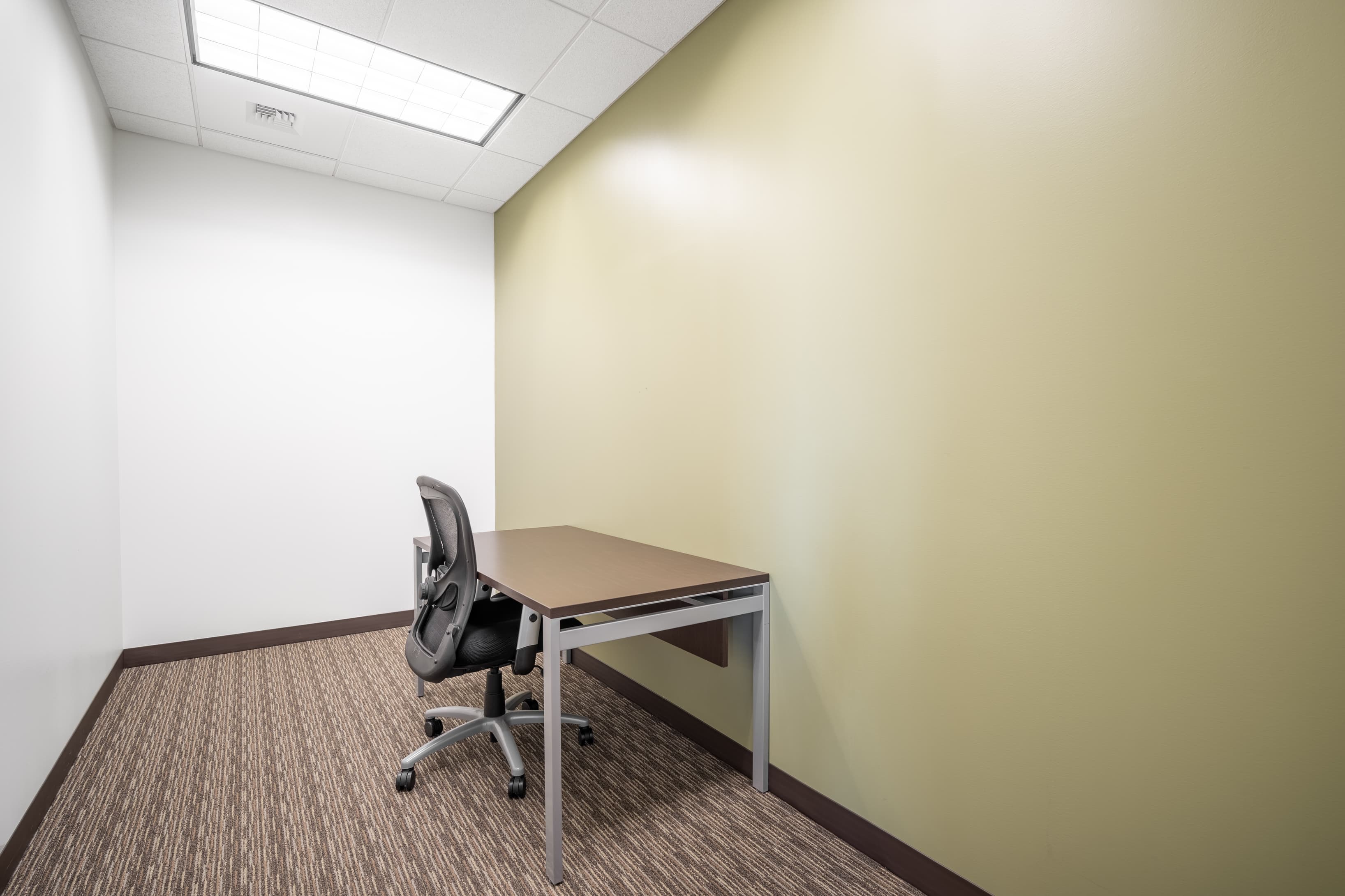 VA, Alexandria - Kingstowne Ridge image 9 VA, Alexandria - Kingstowne Ridge image 9