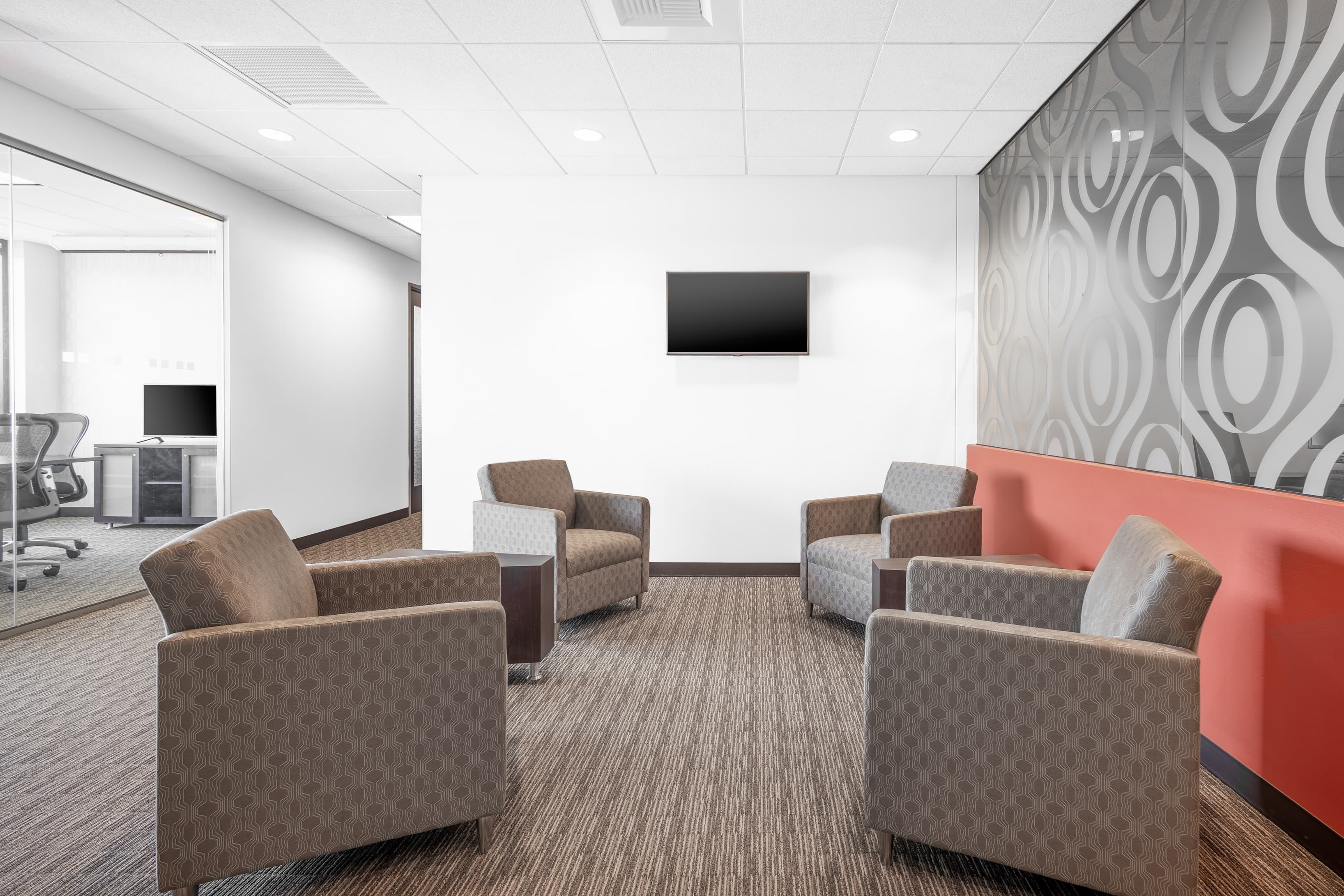 VA, Alexandria - Kingstowne Ridge image 1 VA, Alexandria - Kingstowne Ridge image 1