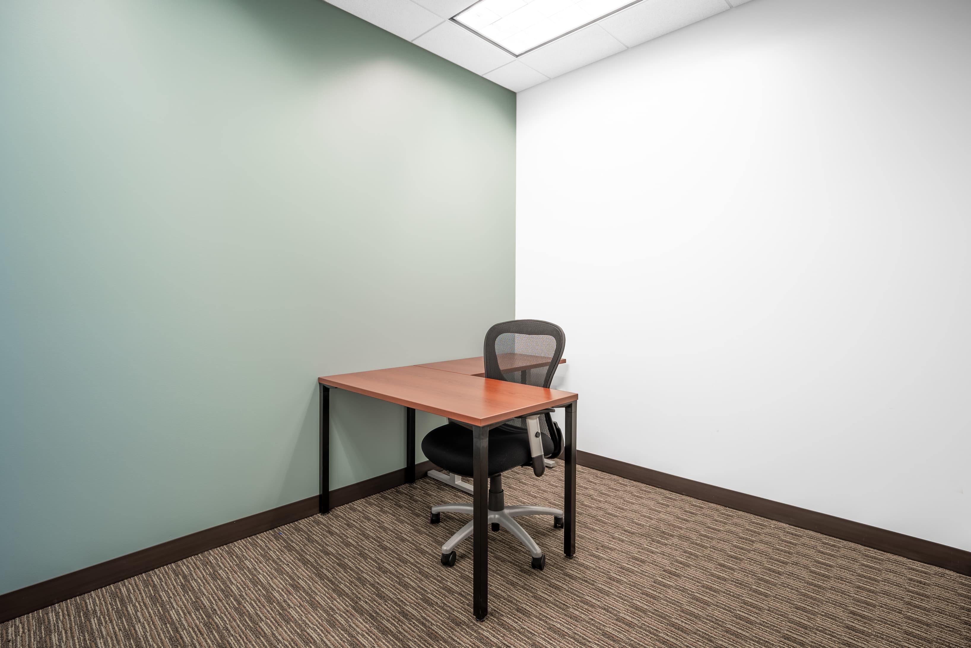 VA, Alexandria - Kingstowne Ridge image 5 VA, Alexandria - Kingstowne Ridge image 5