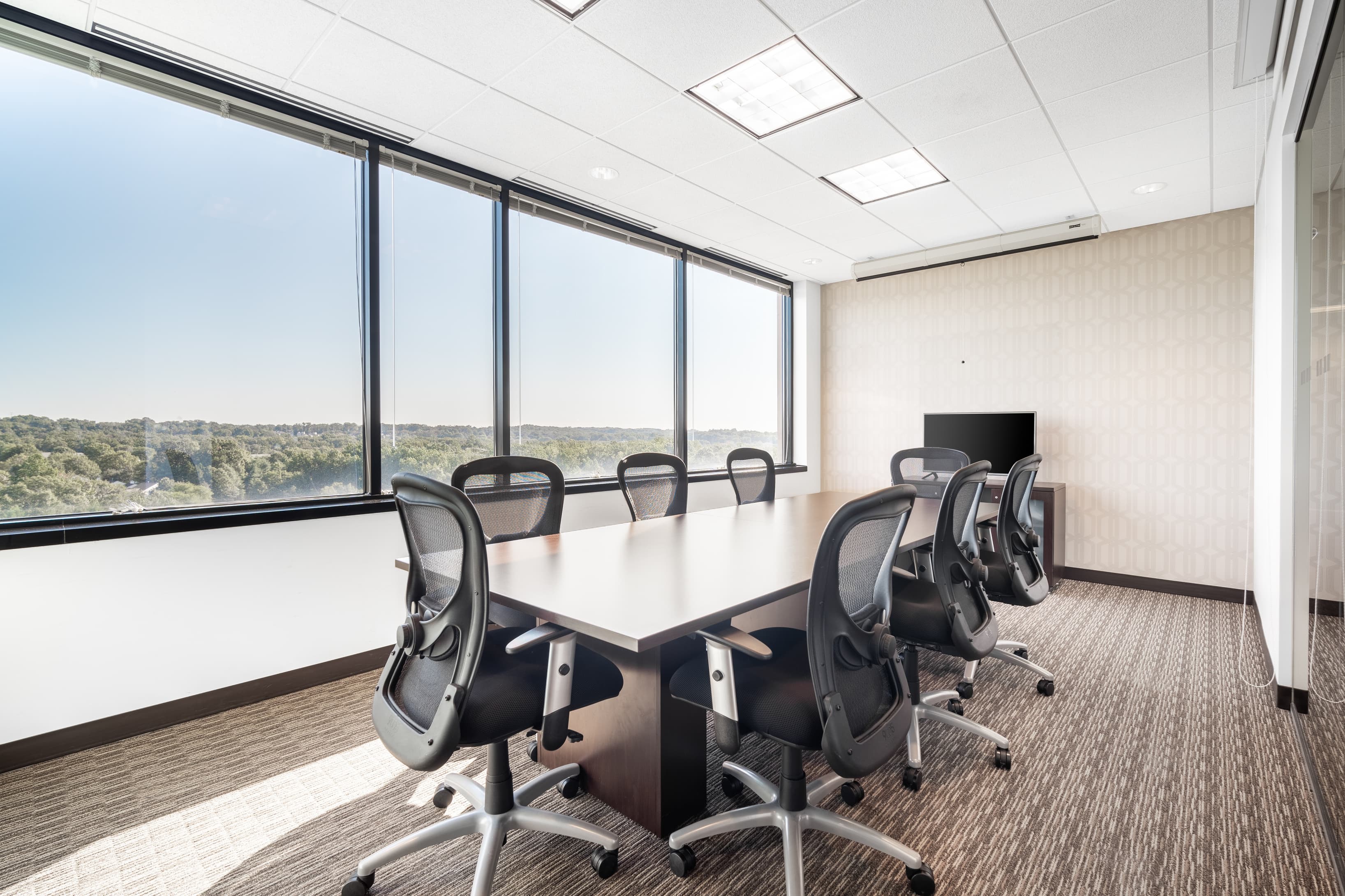 VA, Alexandria - Kingstowne Ridge image 6 VA, Alexandria - Kingstowne Ridge image 6