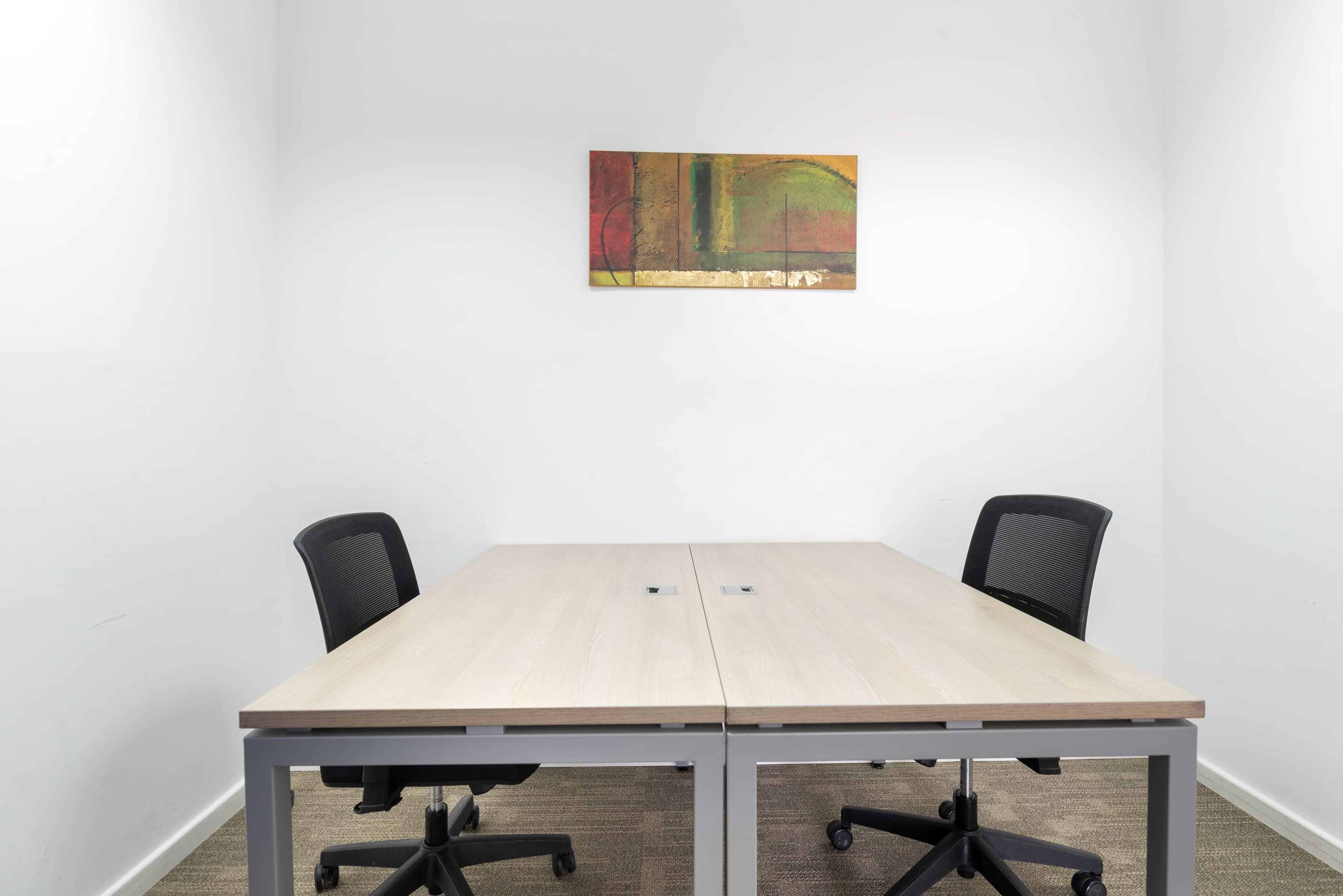 CASABLANCA, Casa Shore 1 image 2