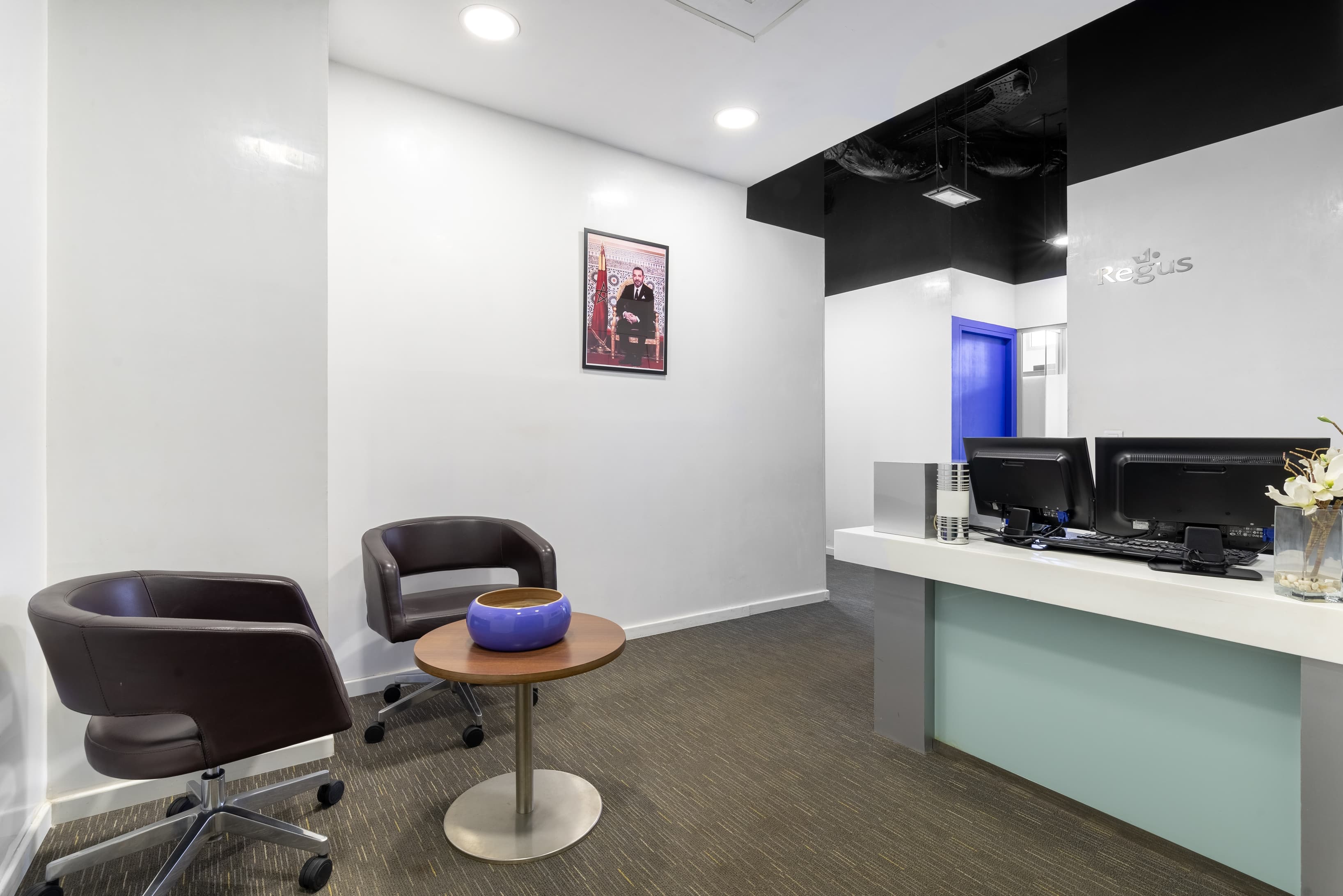 CASABLANCA, Casa Shore 1 image 7