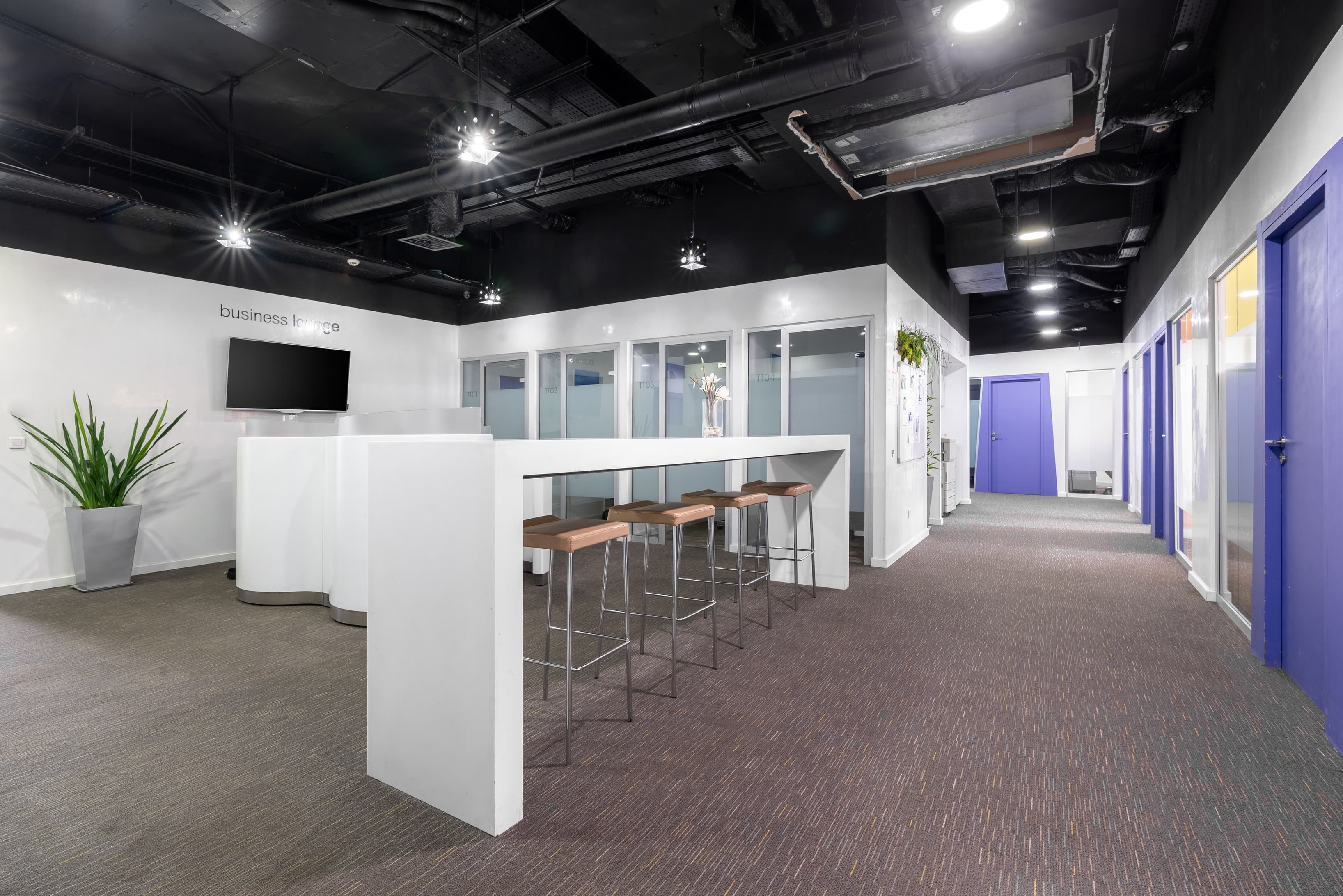 CASABLANCA, Casa Shore 1 image 6