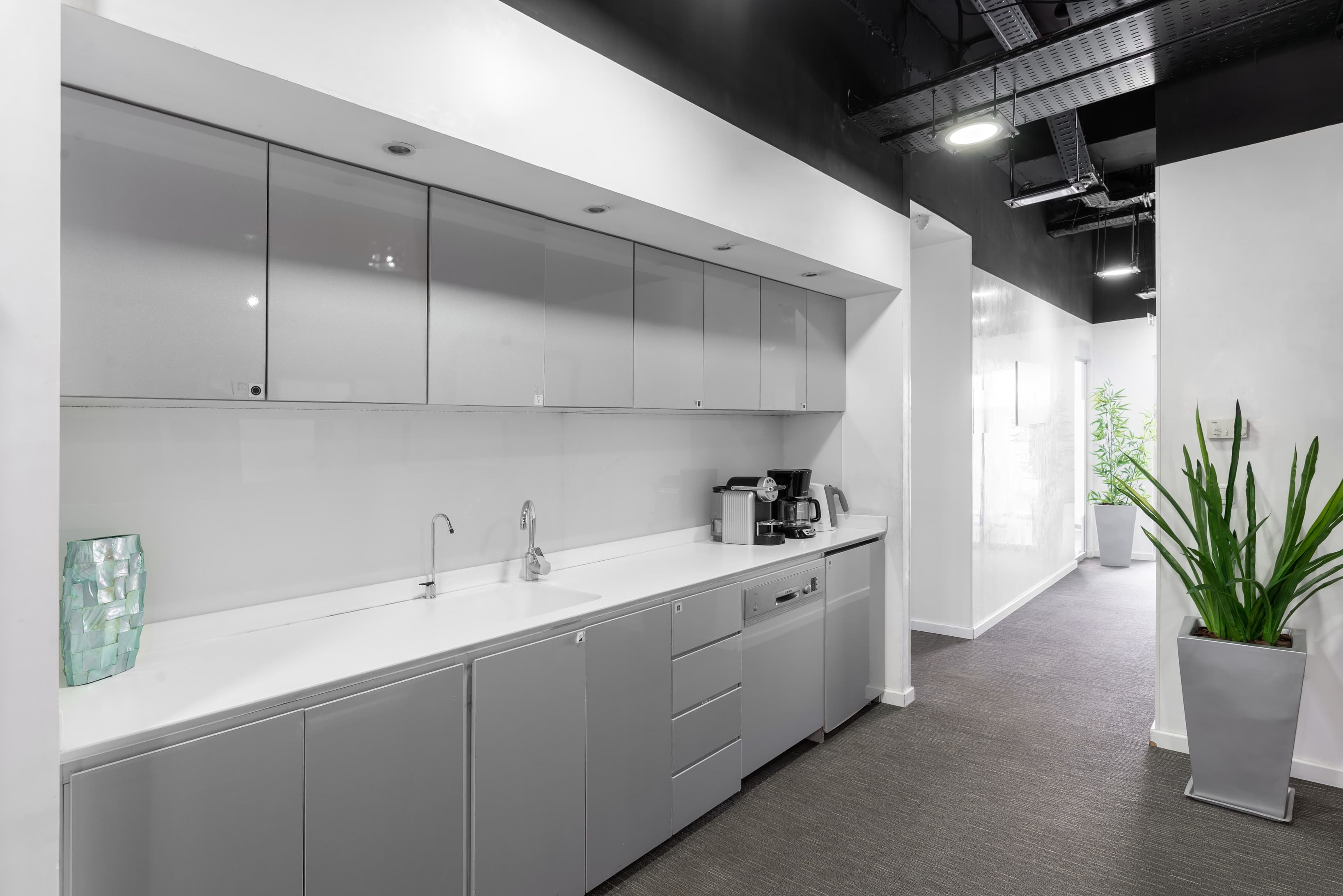 CASABLANCA, Casa Shore 1 image 5