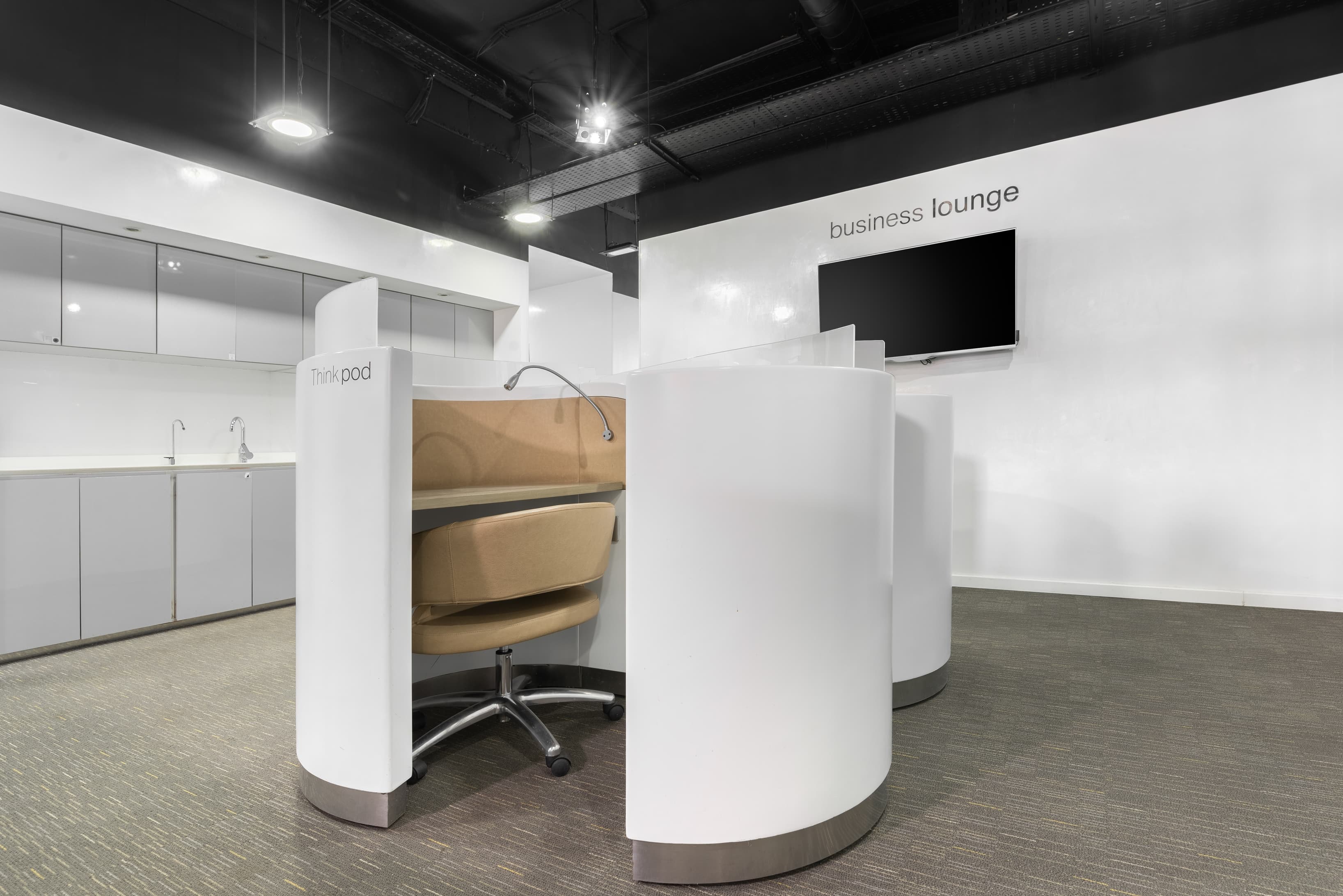 CASABLANCA, Casa Shore 1 image 4