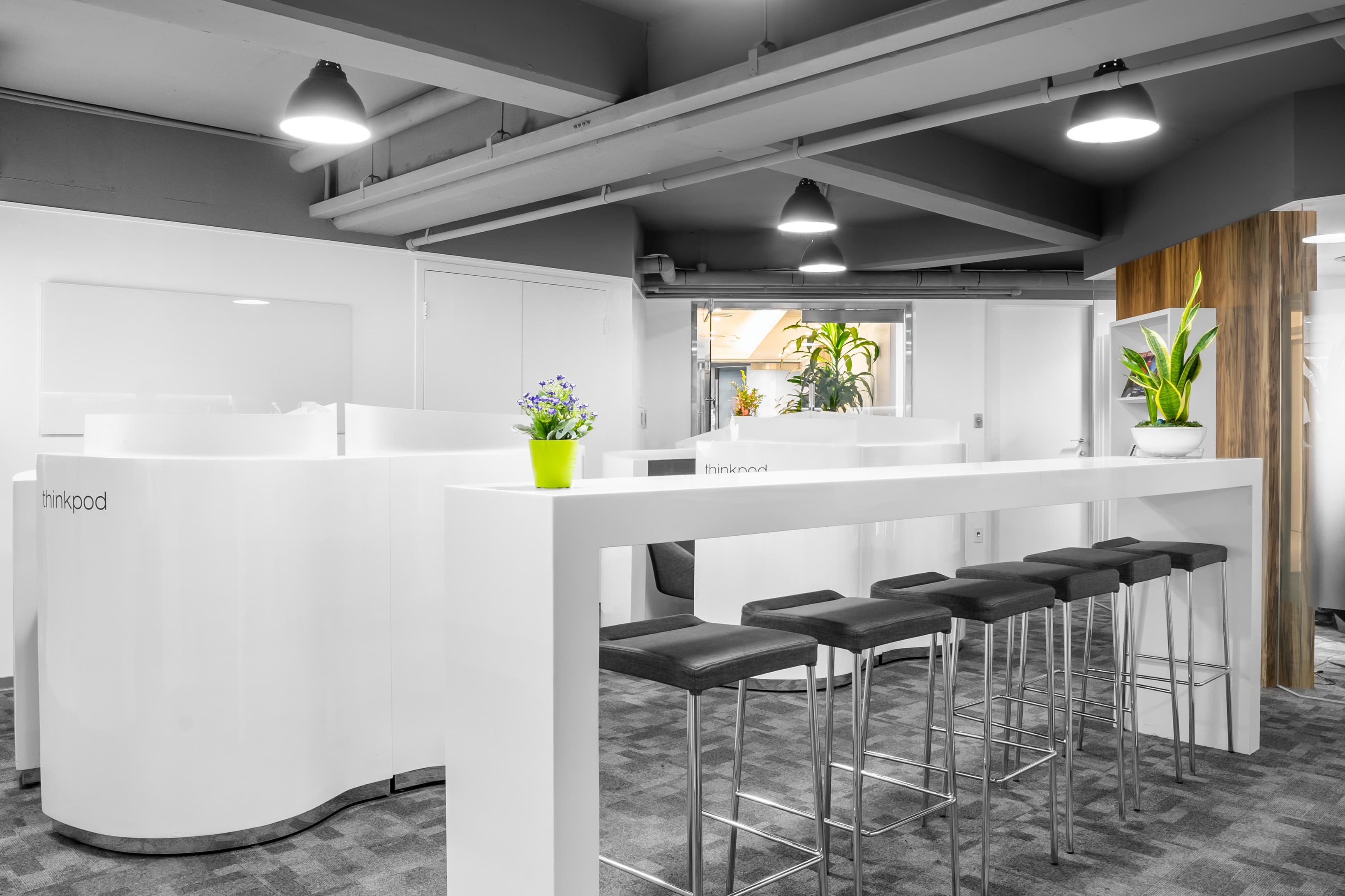 TAIPEI, Concord image 8