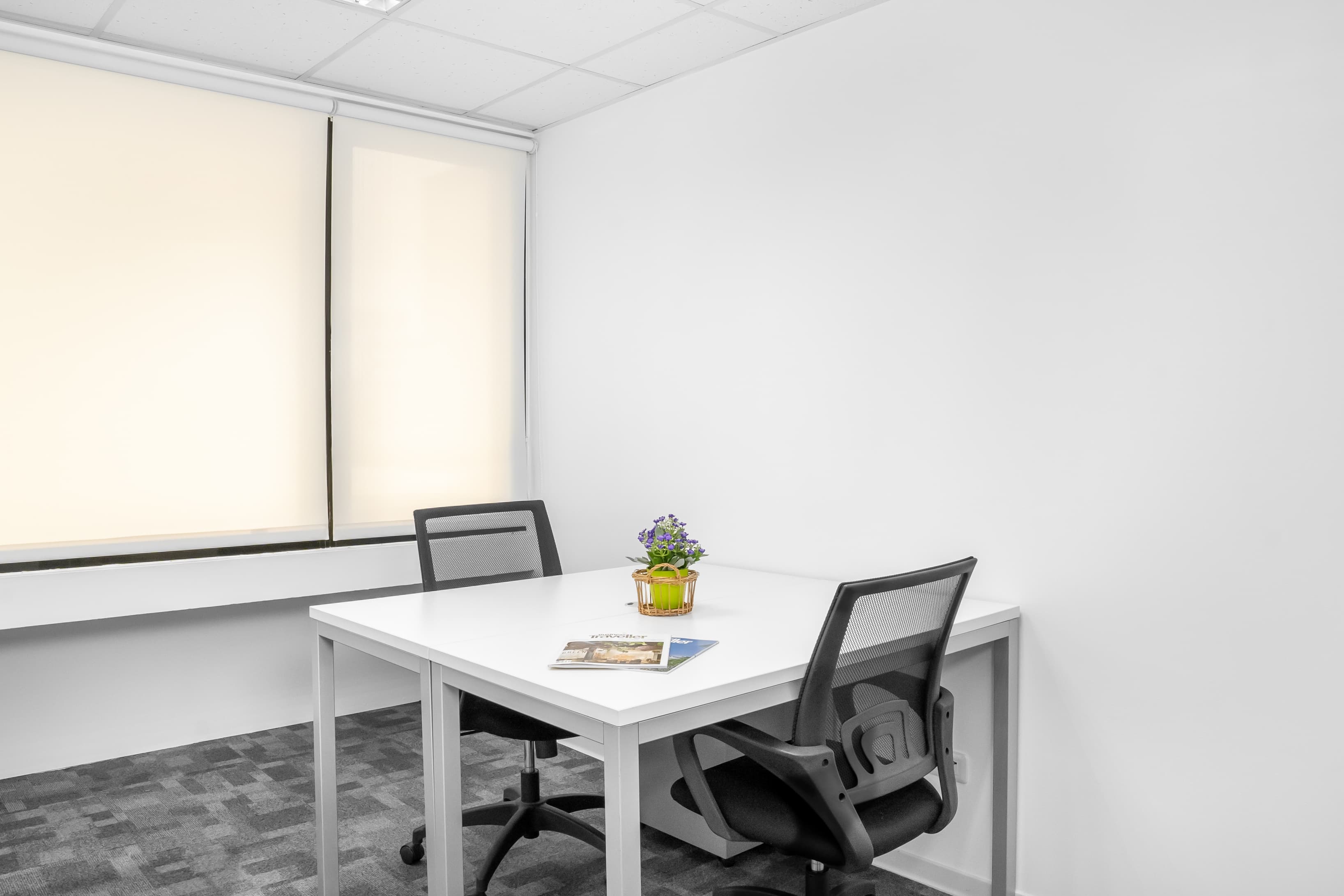 TAIPEI, Concord image 1