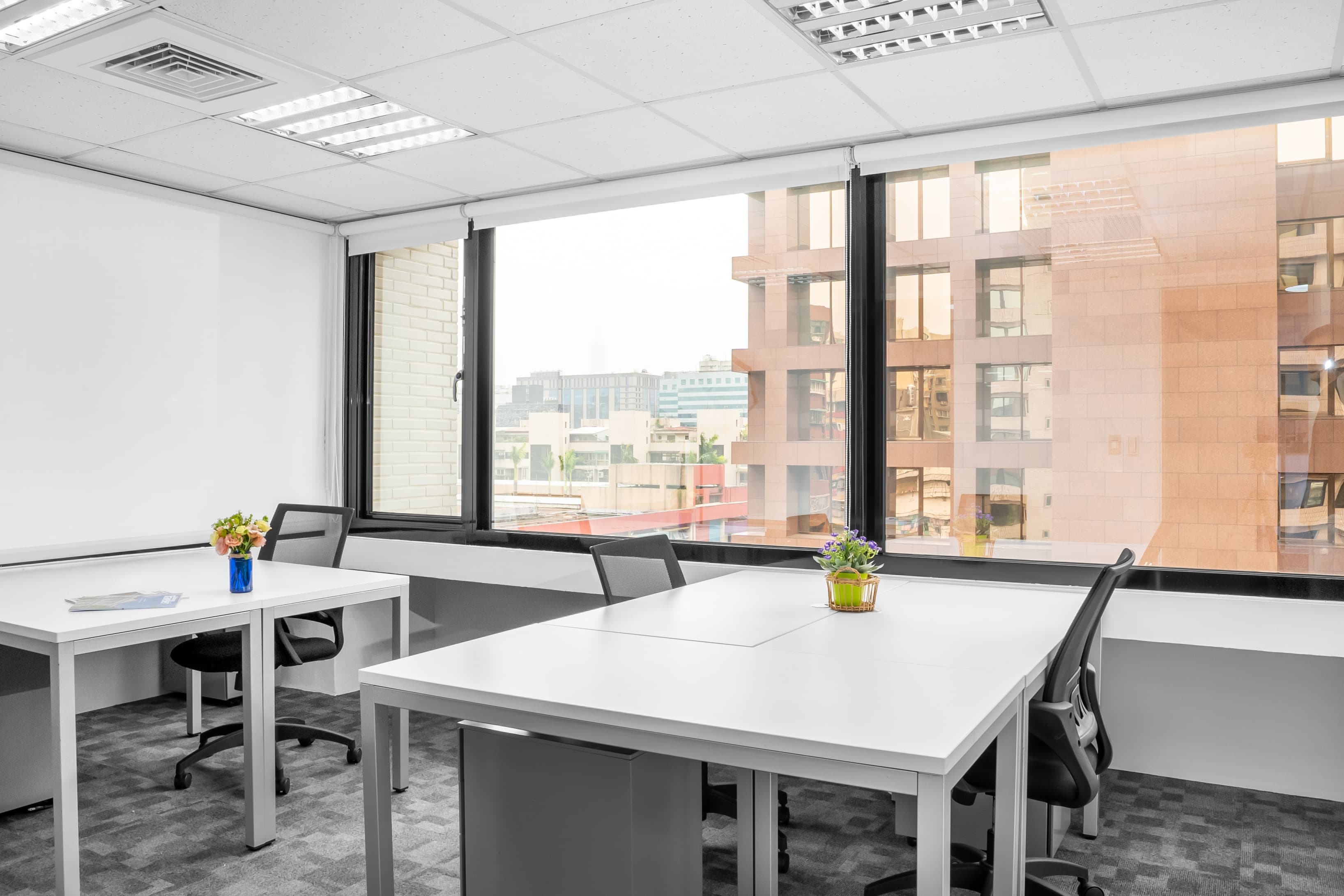 TAIPEI, Concord image 4