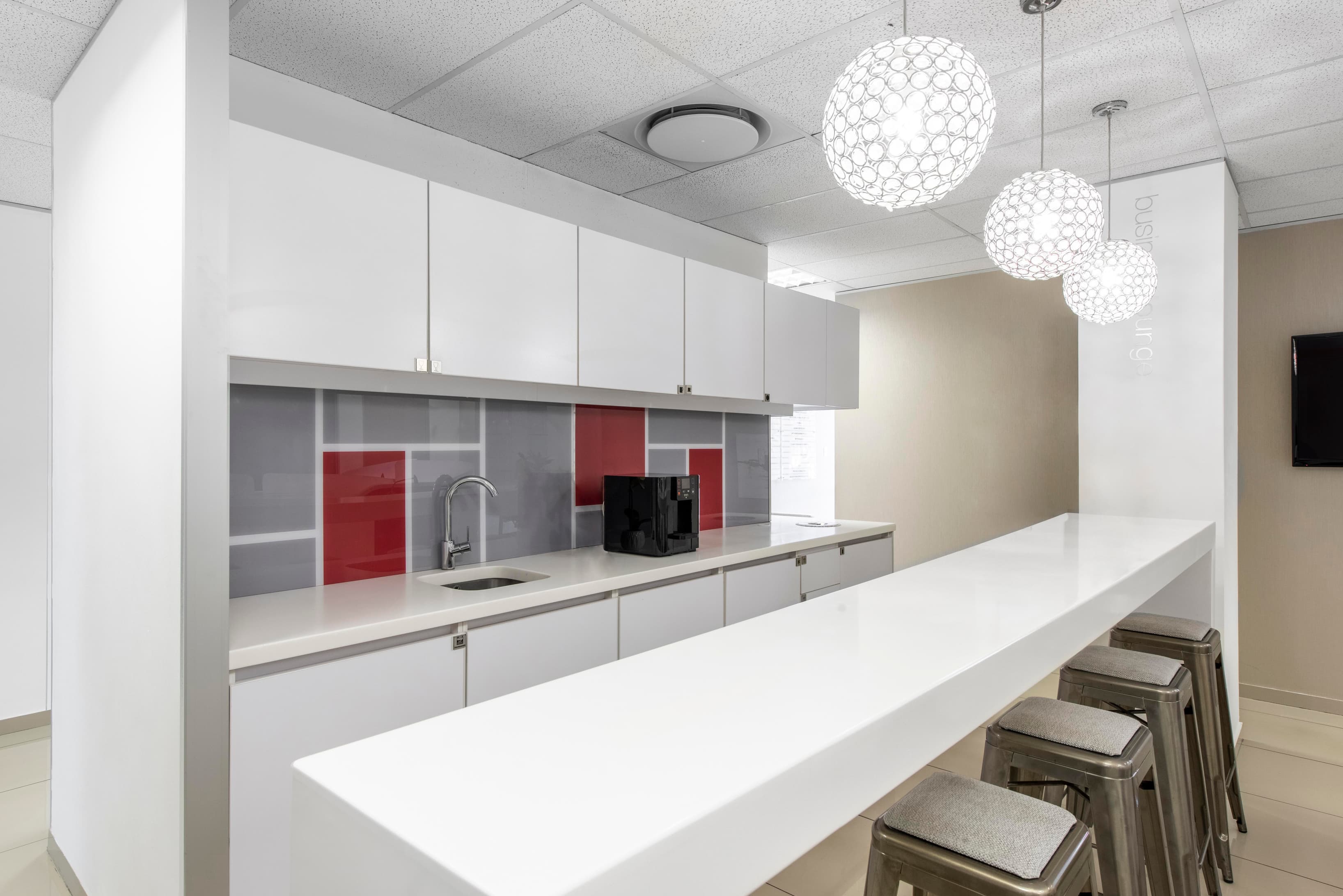 CENTURION, Southdowns Ridge Office Park image 6 CENTURION, Southdowns Ridge Office Park image 6