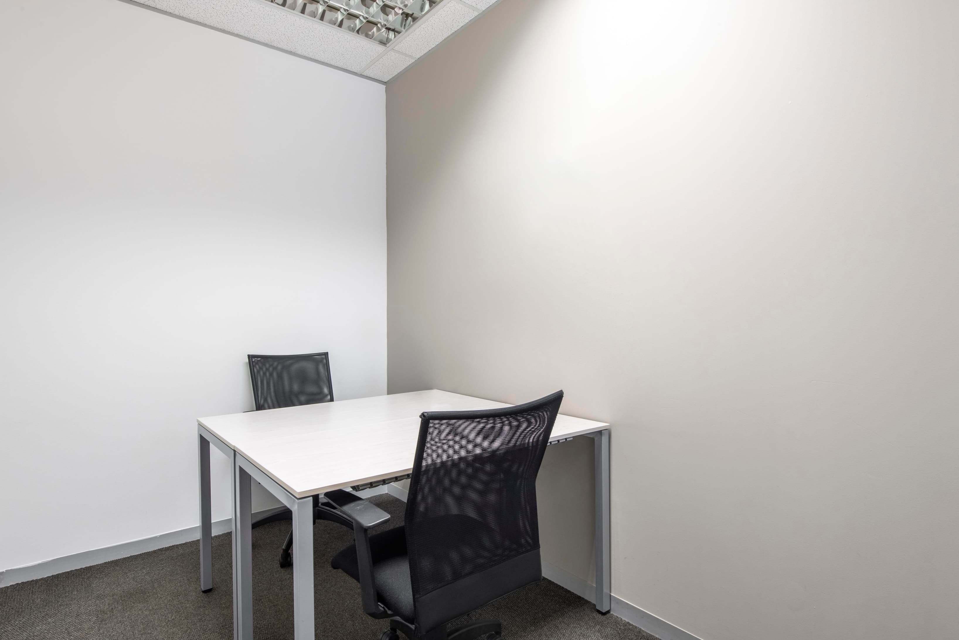 CENTURION, Southdowns Ridge Office Park image 2 CENTURION, Southdowns Ridge Office Park image 2