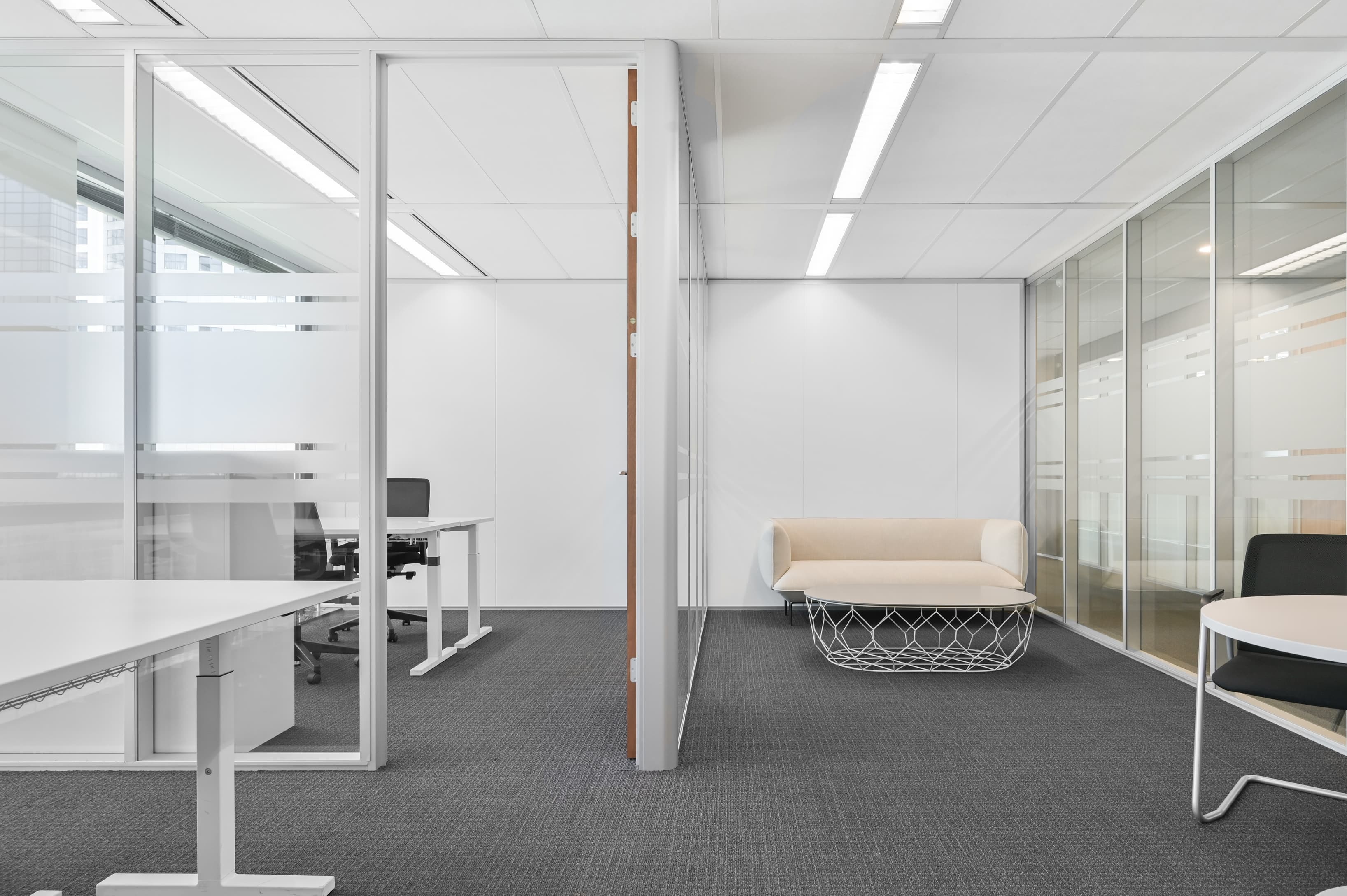 ROTTERDAM, City Centre image 2