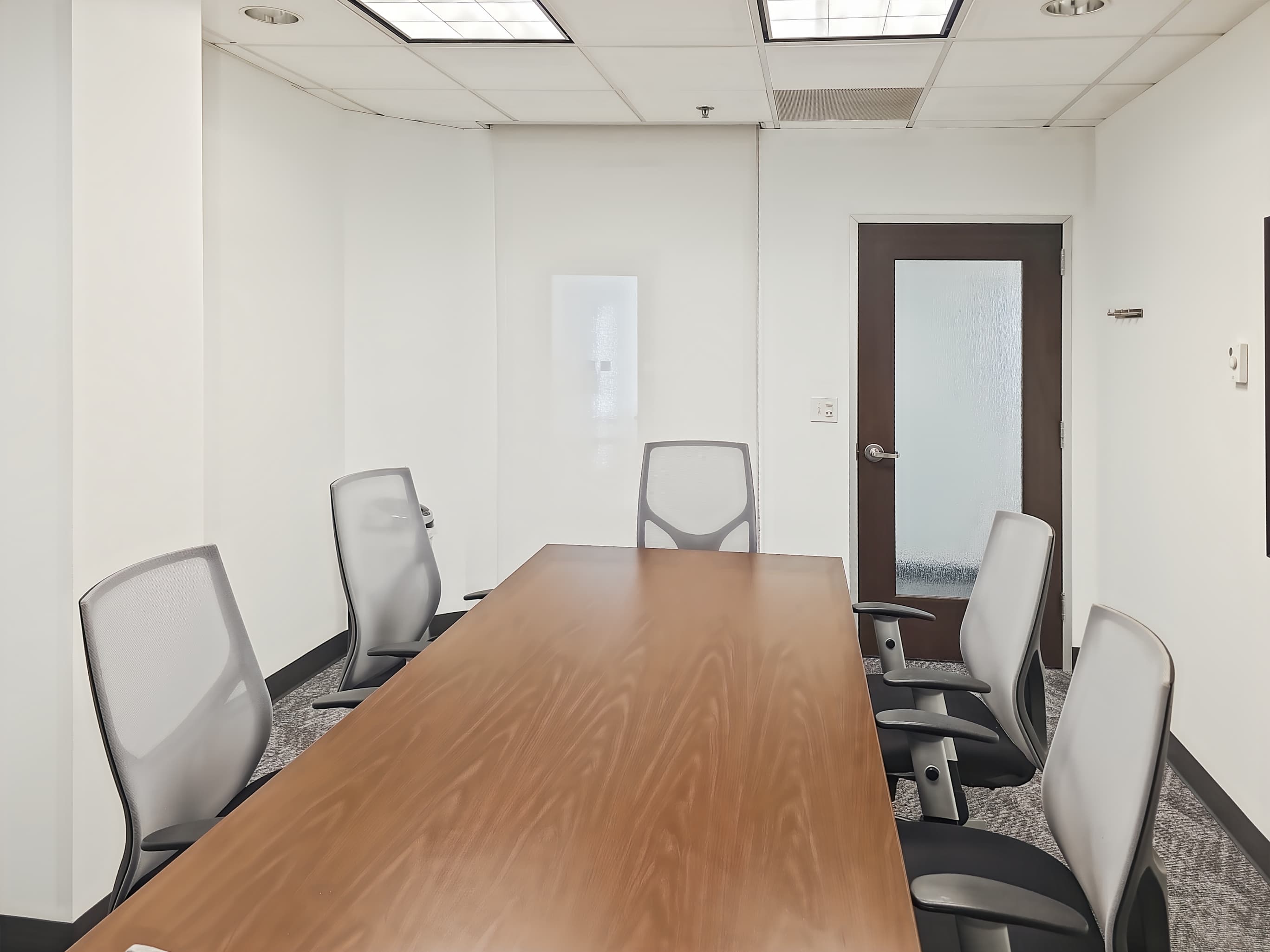 DE, Newark - Christiana Corporate image 2 DE, Newark - Christiana Corporate image 2