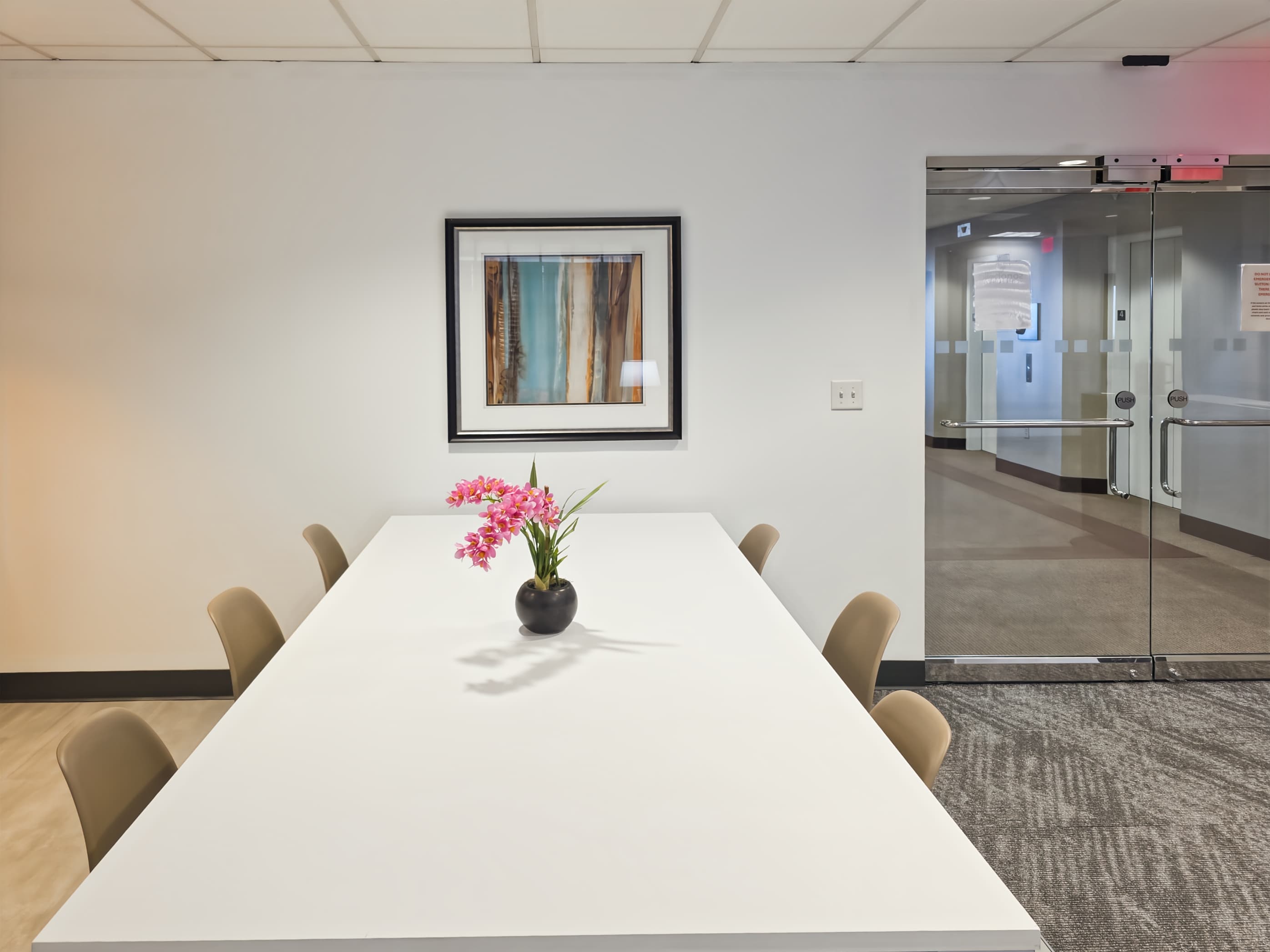 DE, Newark - Christiana Corporate image 3 DE, Newark - Christiana Corporate image 3
