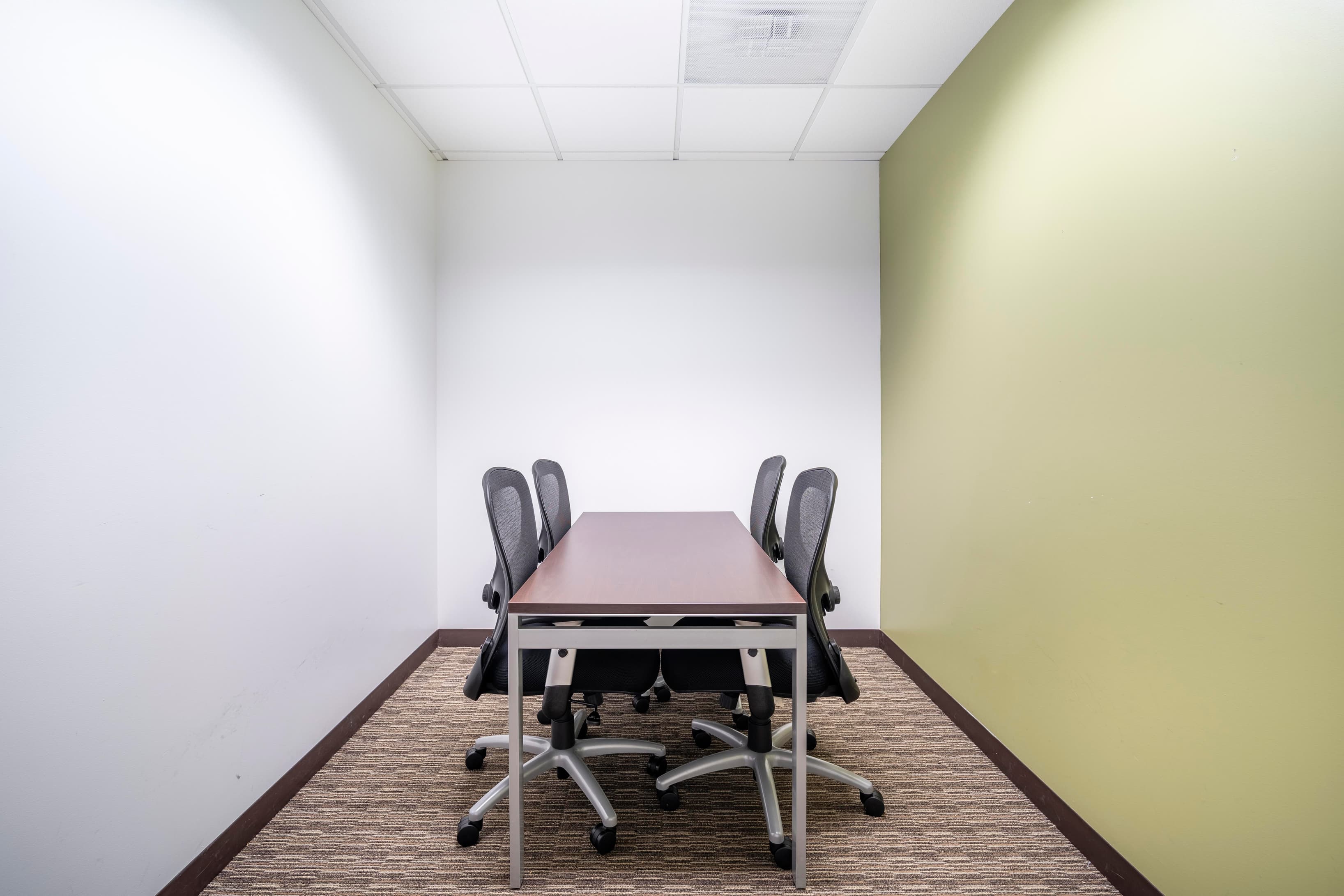 DE, Newark - Christiana Corporate image 7 DE, Newark - Christiana Corporate image 7