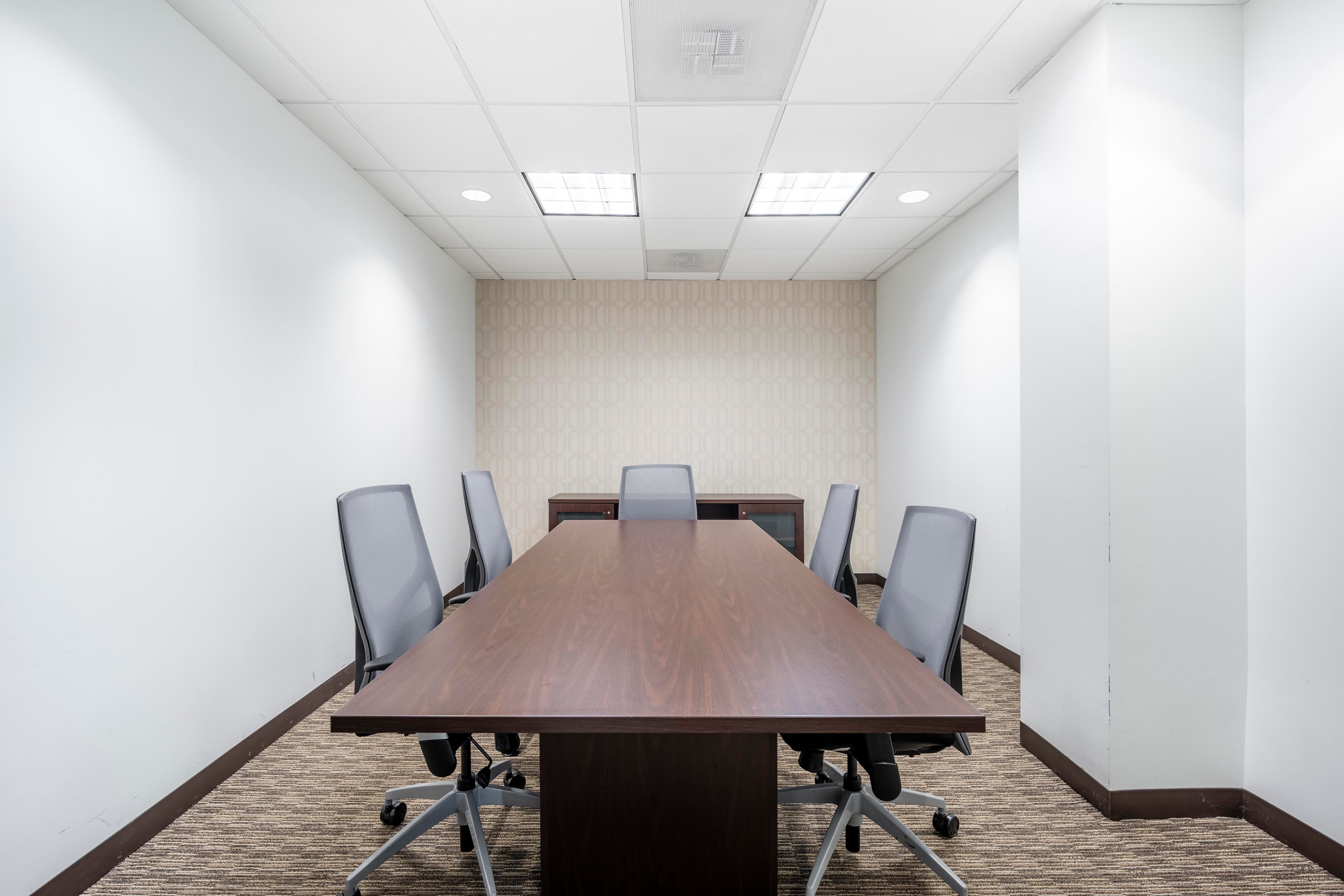 DE, Newark - Christiana Corporate image 5 DE, Newark - Christiana Corporate image 5