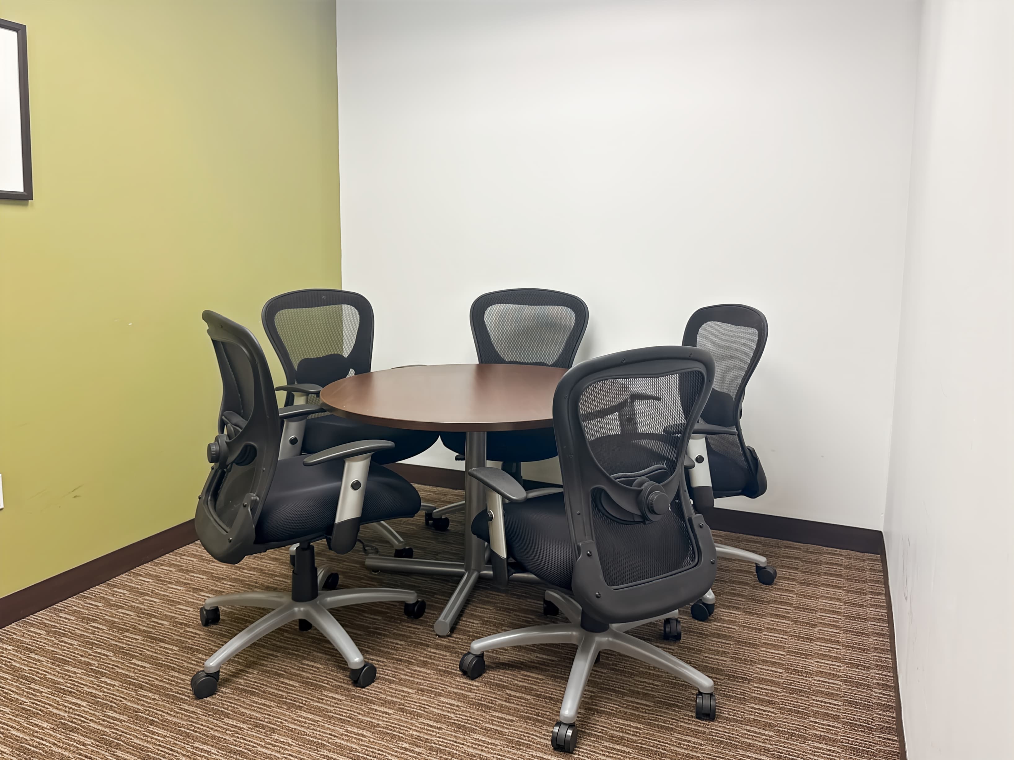 NH, Portsmouth - Portsmouth image 4