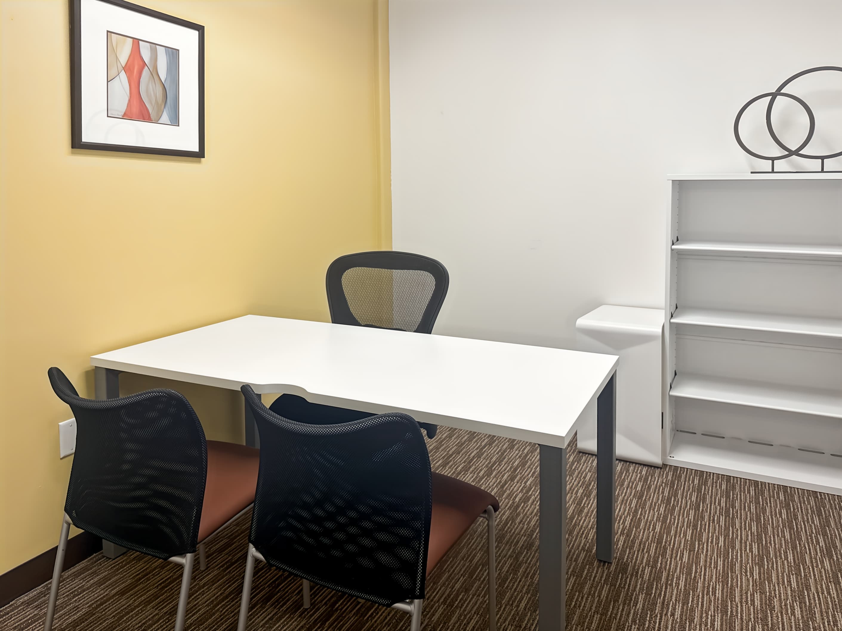 NH, Portsmouth - Portsmouth image 11