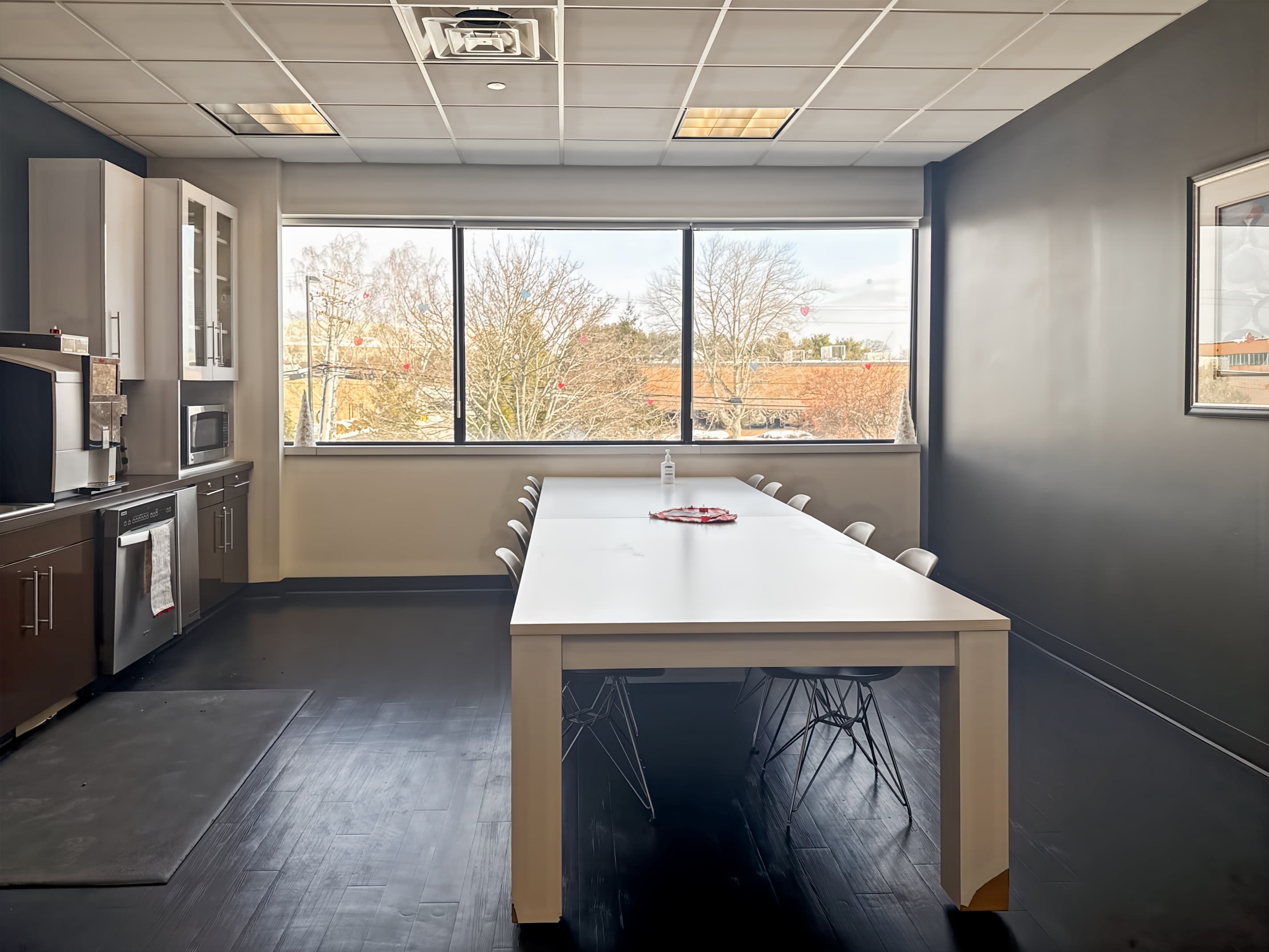 NH, Portsmouth - Portsmouth image 8