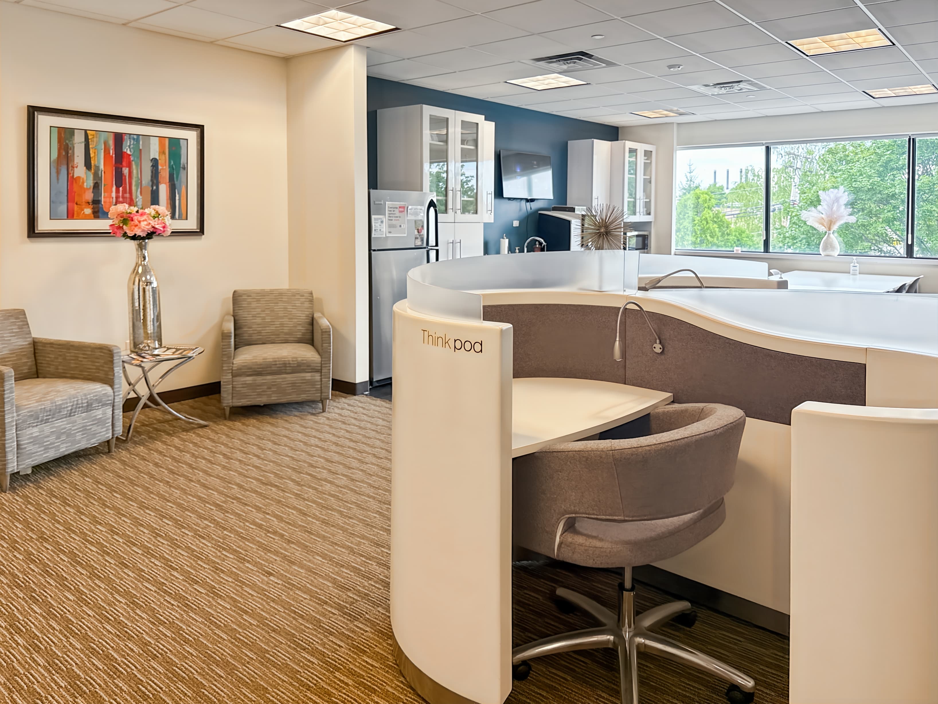 NH, Portsmouth - Portsmouth image 12