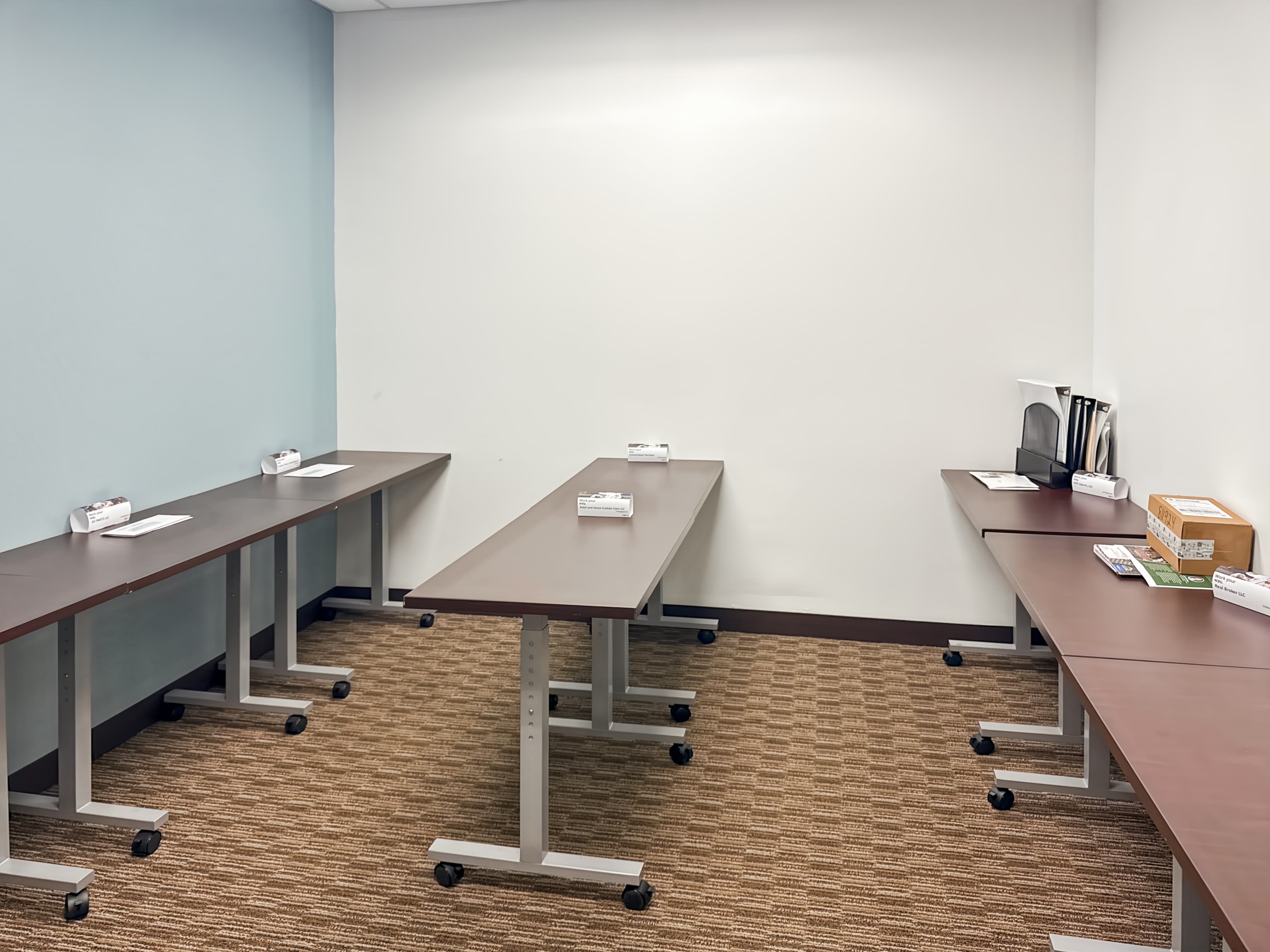 NH, Portsmouth - Portsmouth image 10