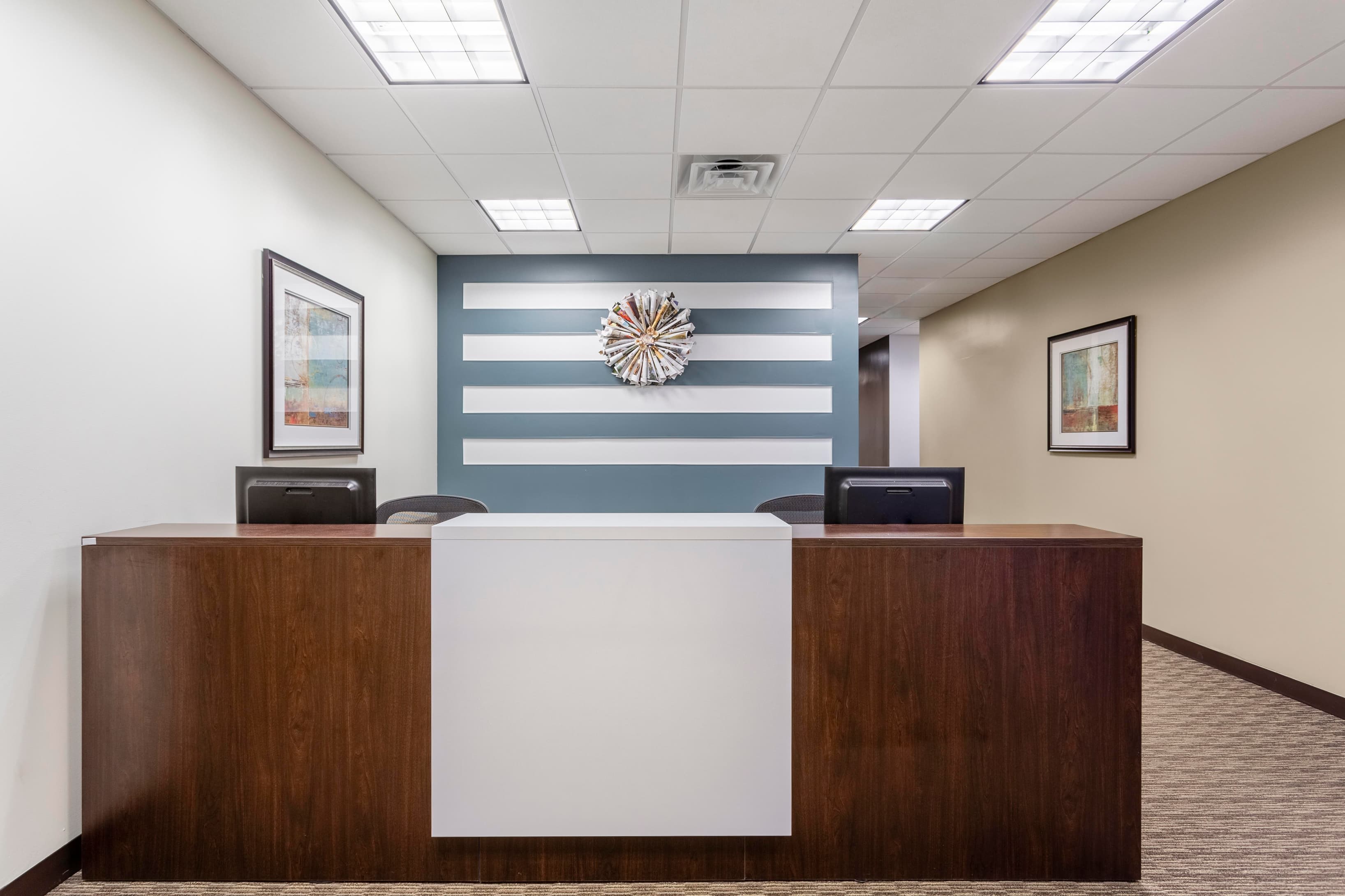 NH, Portsmouth - Portsmouth image 4 NH, Portsmouth - Portsmouth image 4