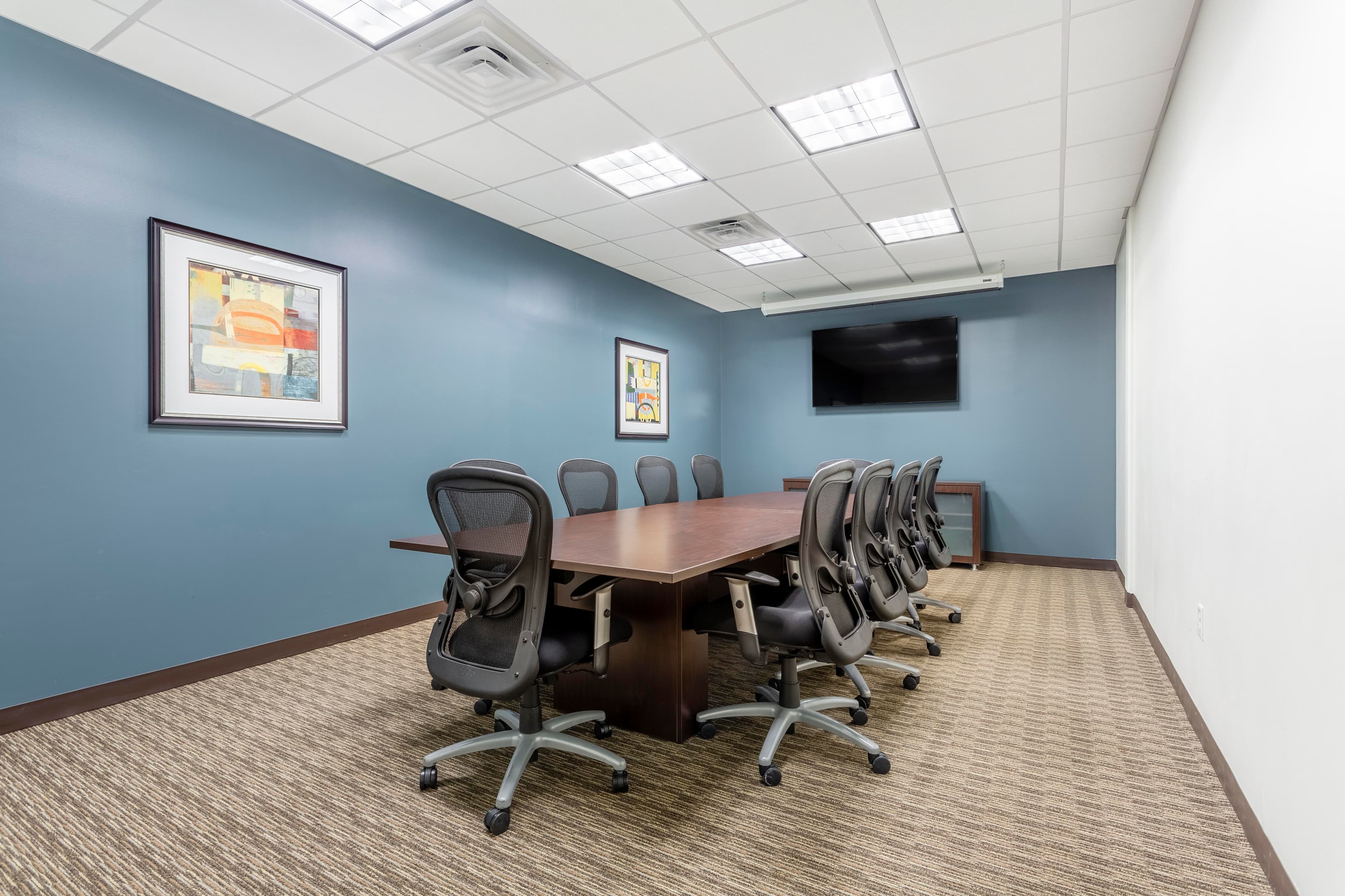 NH, Portsmouth - Portsmouth image 5 NH, Portsmouth - Portsmouth image 5