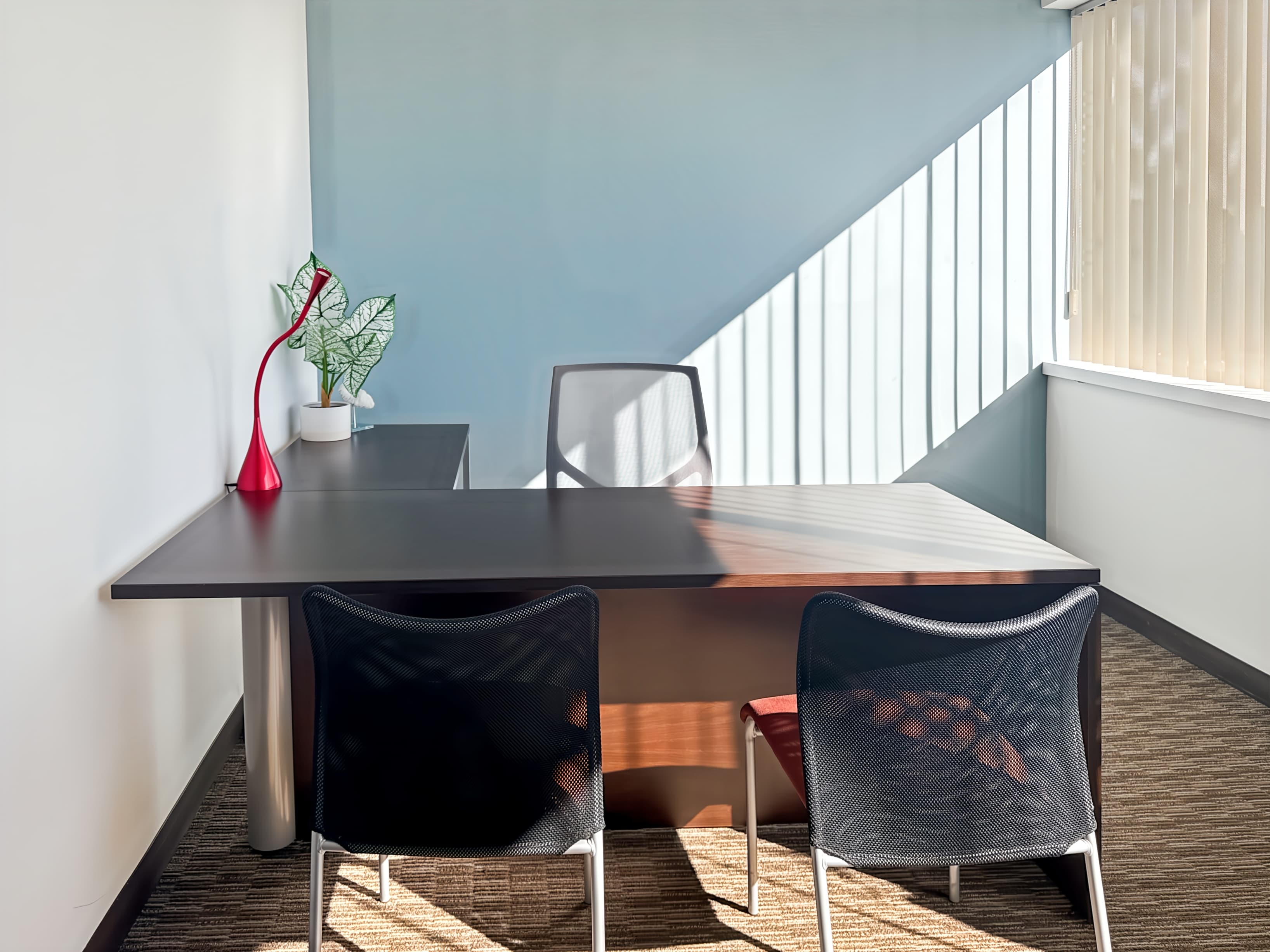 NH, Portsmouth - Portsmouth image 2